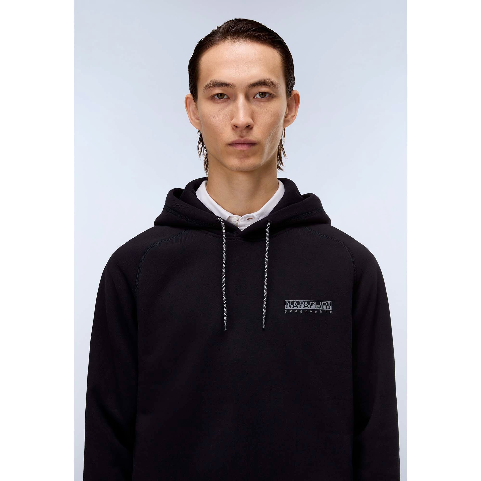 B-BACK_GRAPHIC_H_NP0A88SR9411_BLACKBEA_Image_5