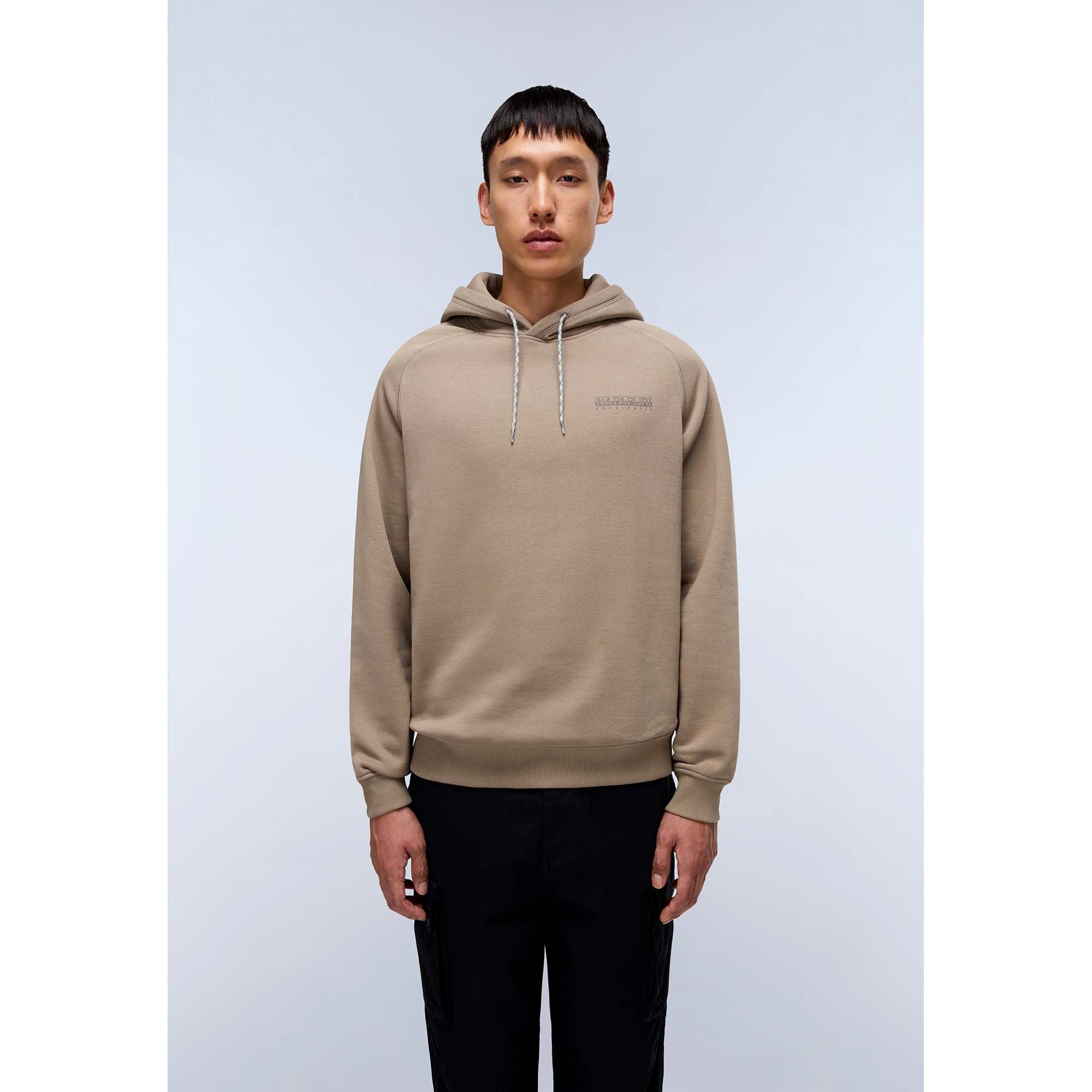 B-BACK_GRAPHIC_H_NP0A88SRN1T1_FALLENRO_Image_2