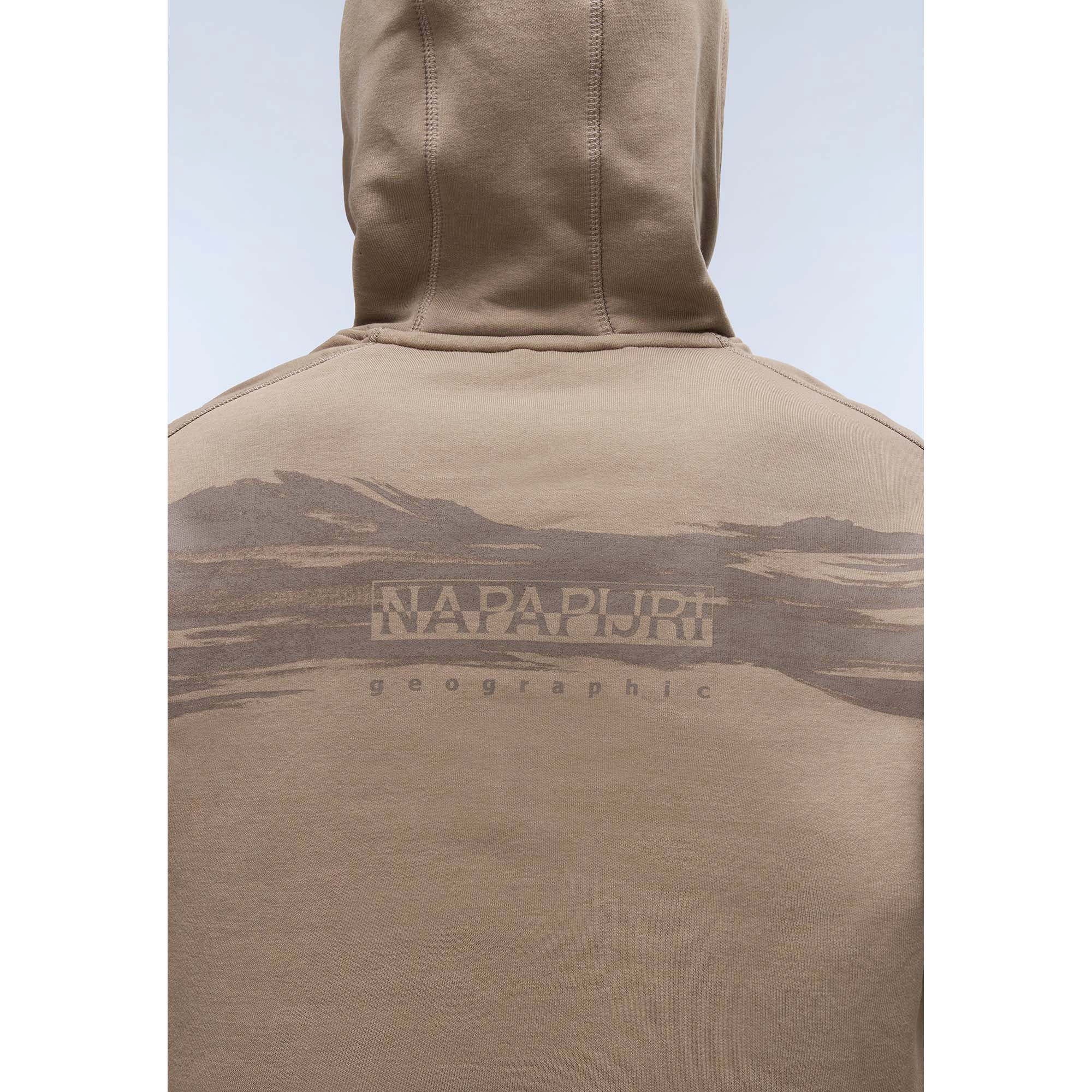 B-BACK_GRAPHIC_H_NP0A88SRN1T1_FALLENRO_Image_4