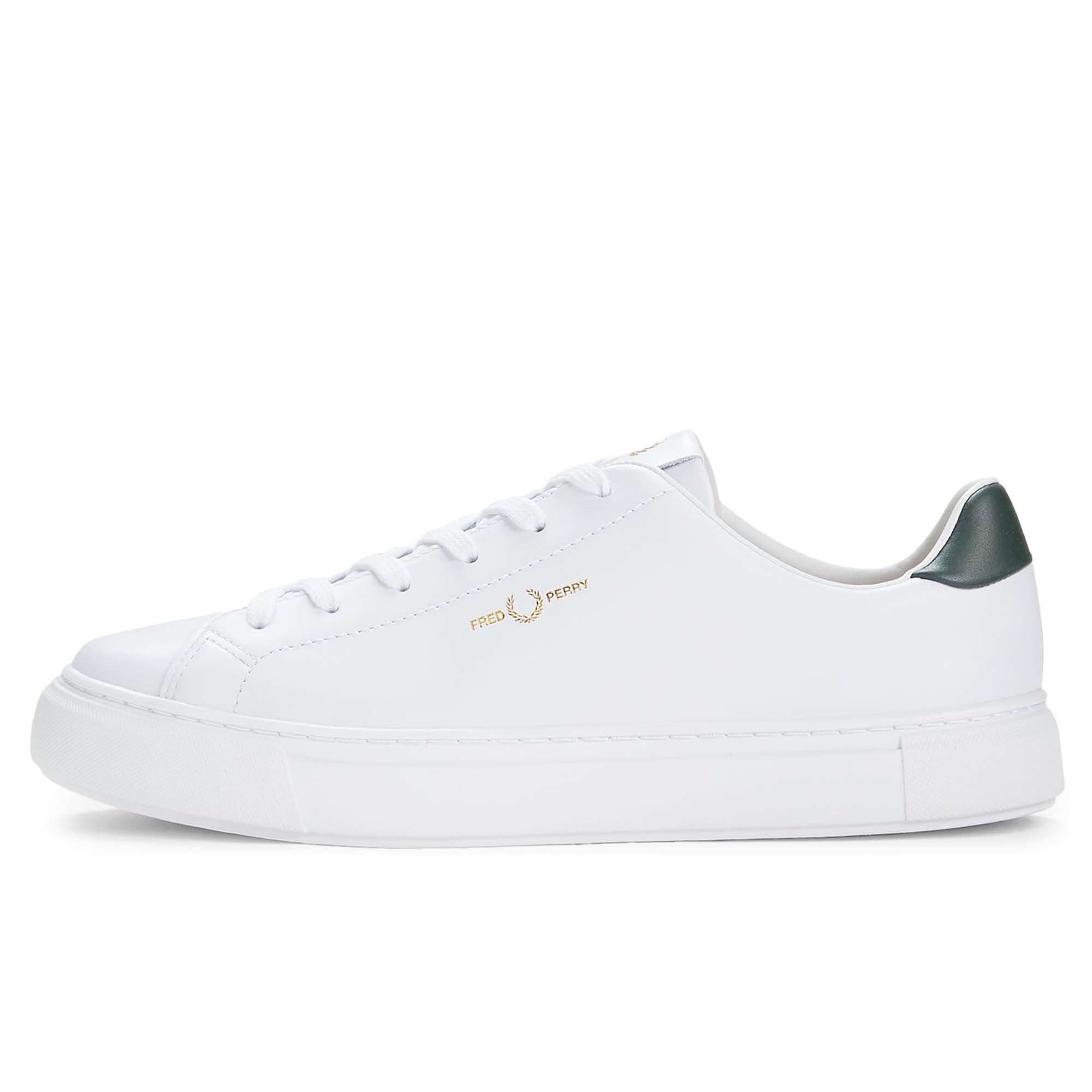 B71_LEATHER_B5310_134_Image_1