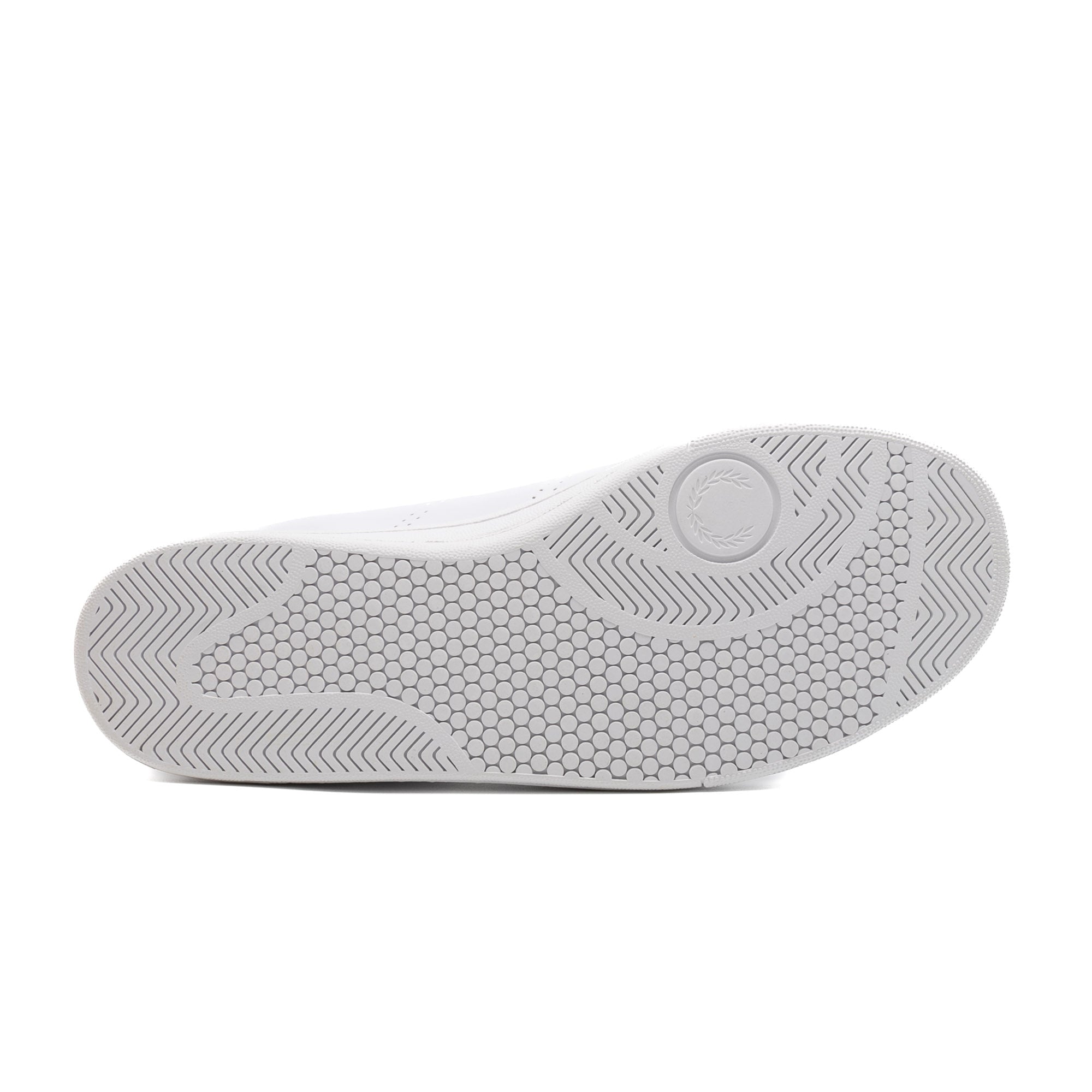 B721_LEATHER_B6312_T31_Image_5