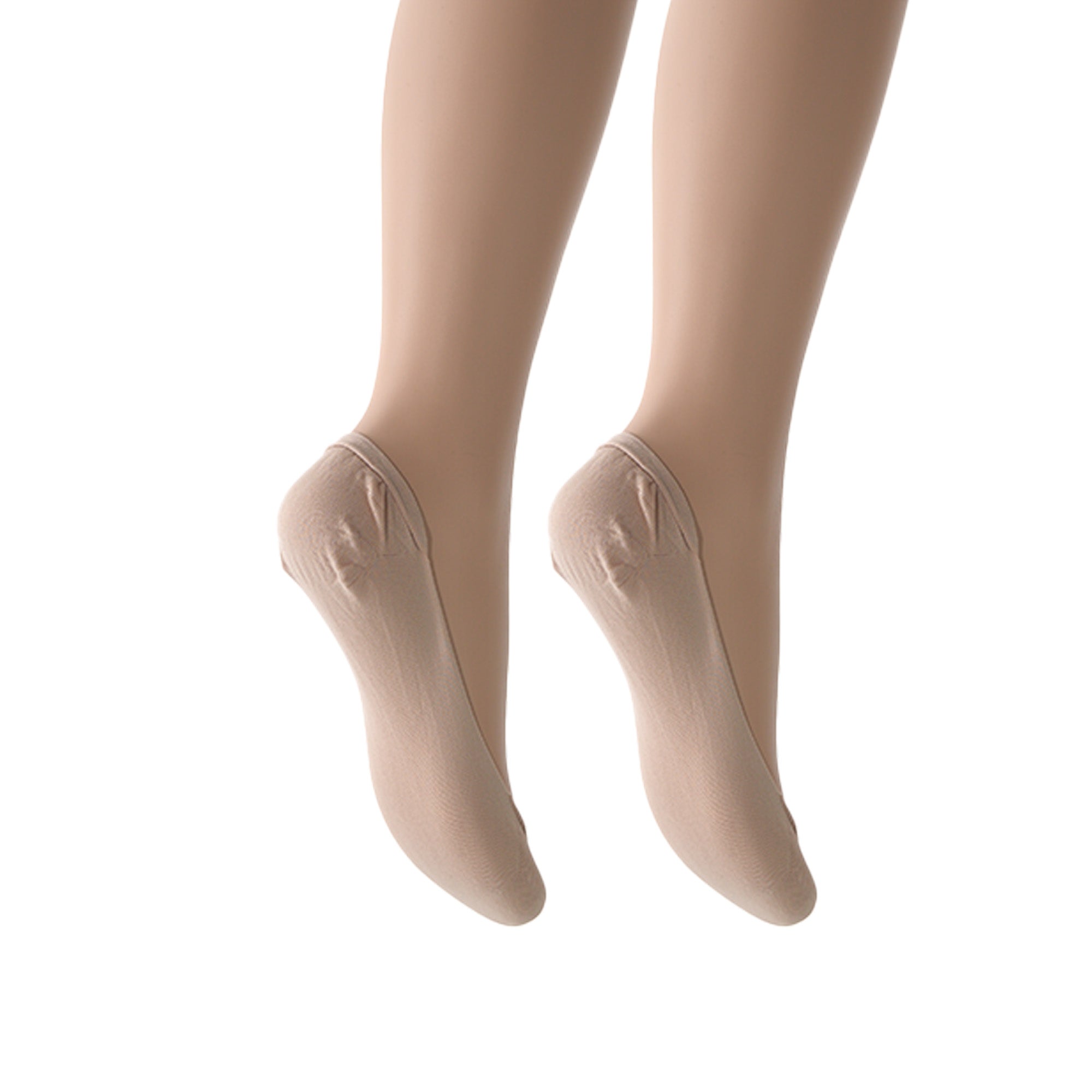 BABBUCCIA_INVISIBILE_KIR_BAB_KIR_NATURALE_Image_2