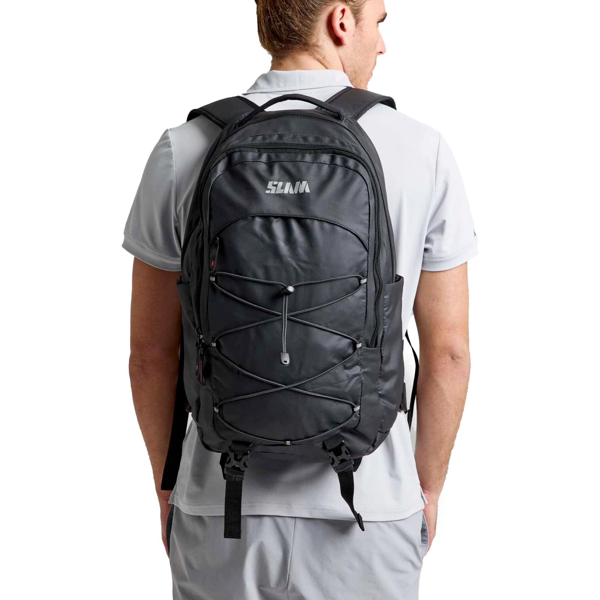 BACKPACK_A463006S00_W01_Image_1