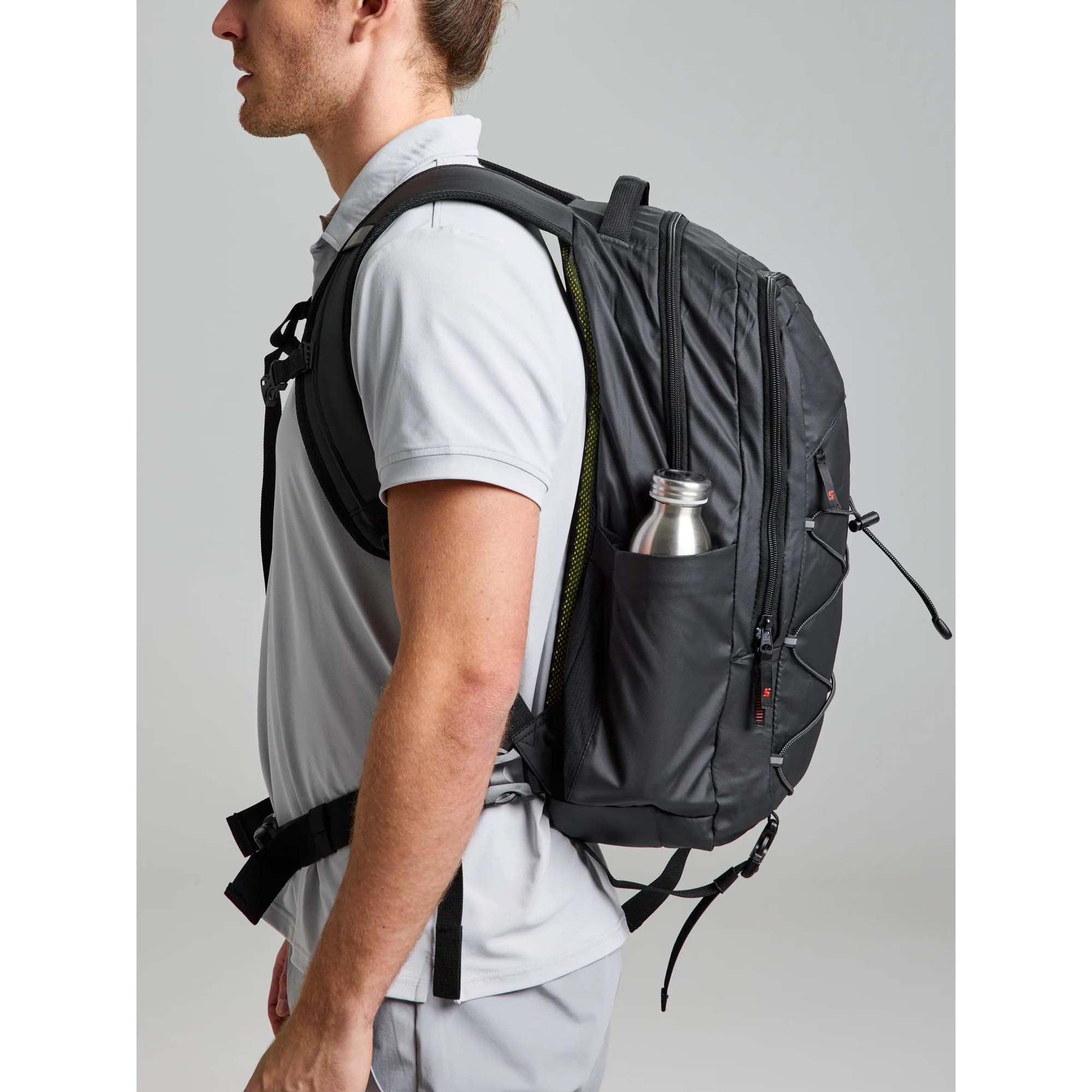 BACKPACK_A463006S00_W01_Image_3