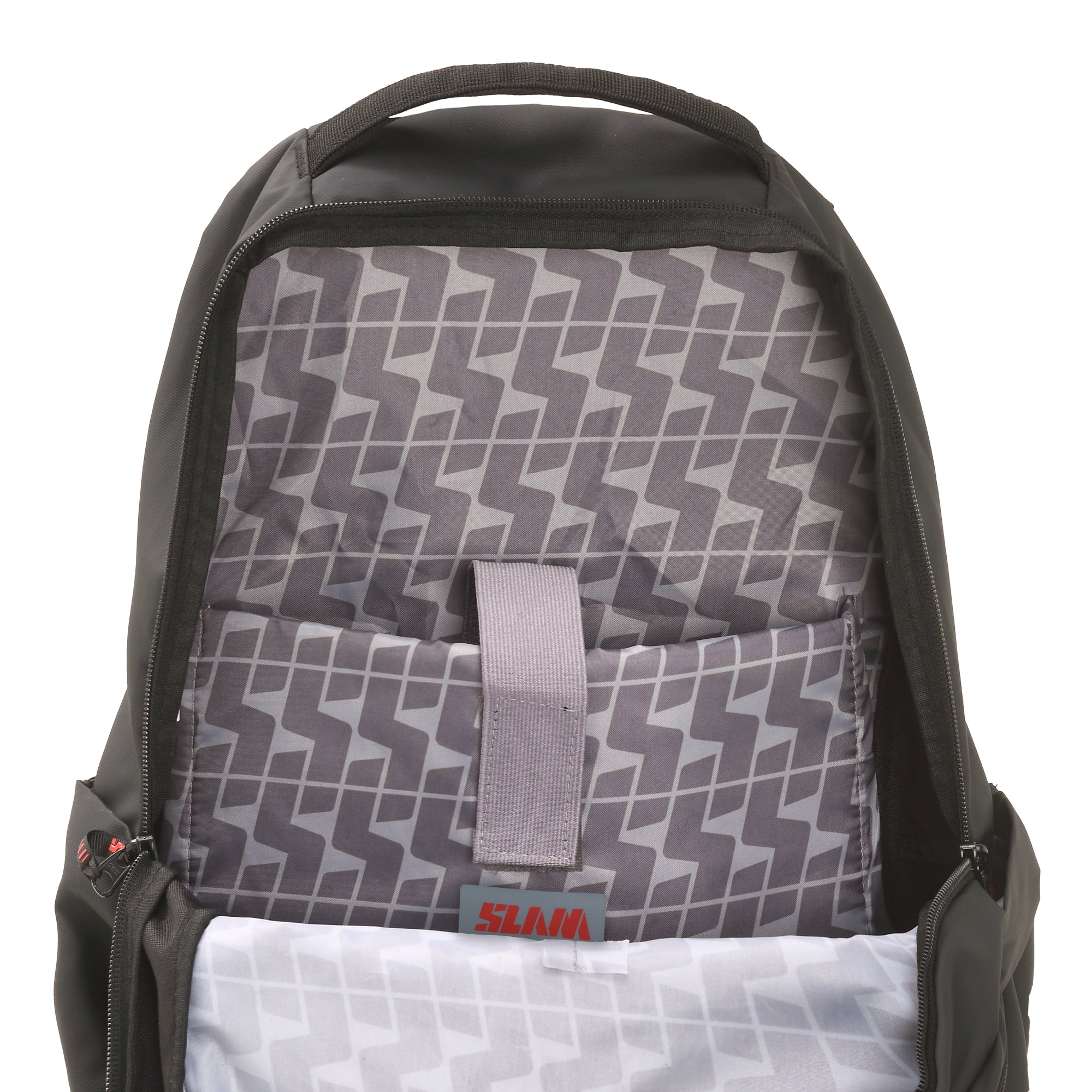 BACKPACK_A463006S00_W01_Image_4