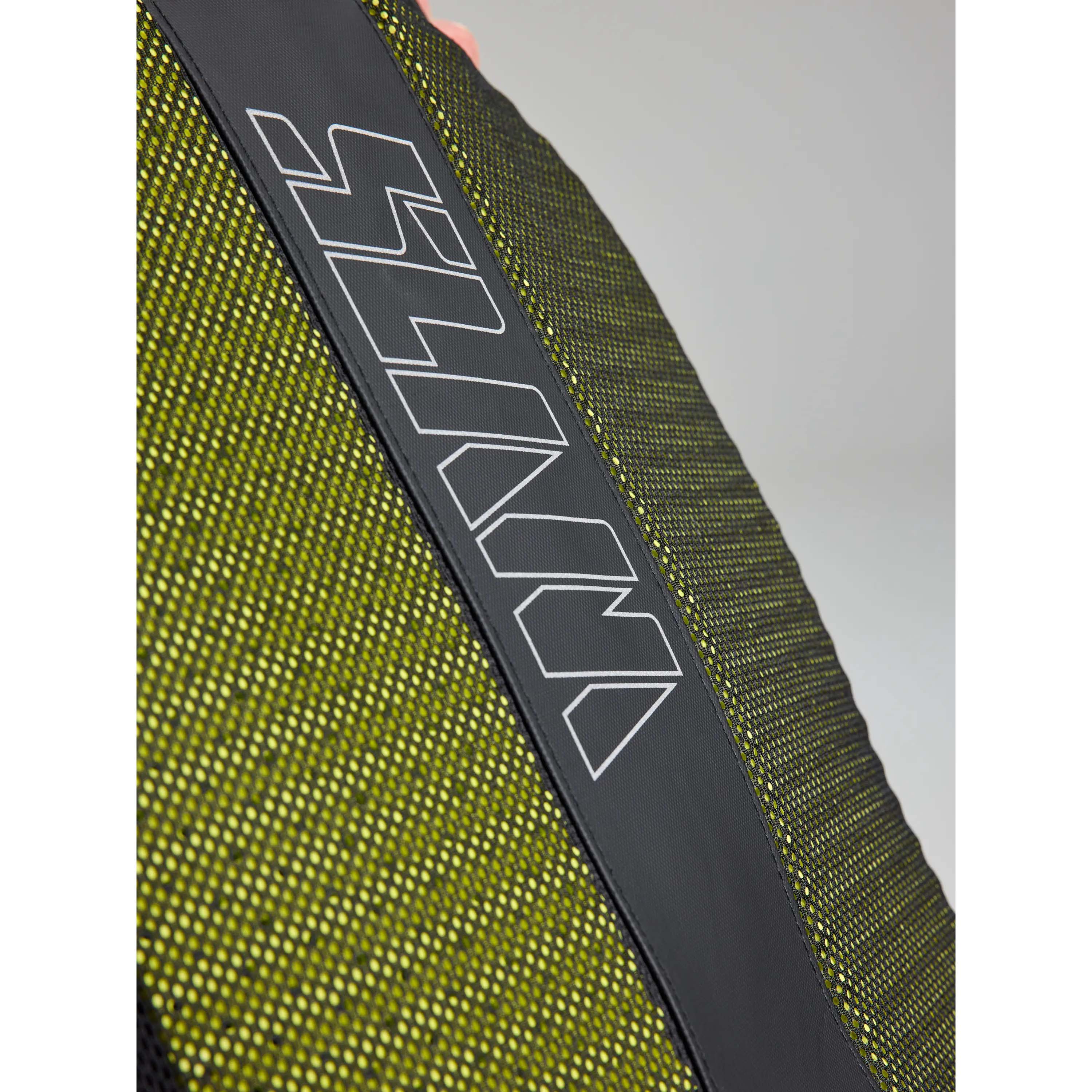 BACKPACK_A463006S00_W01_Image_5