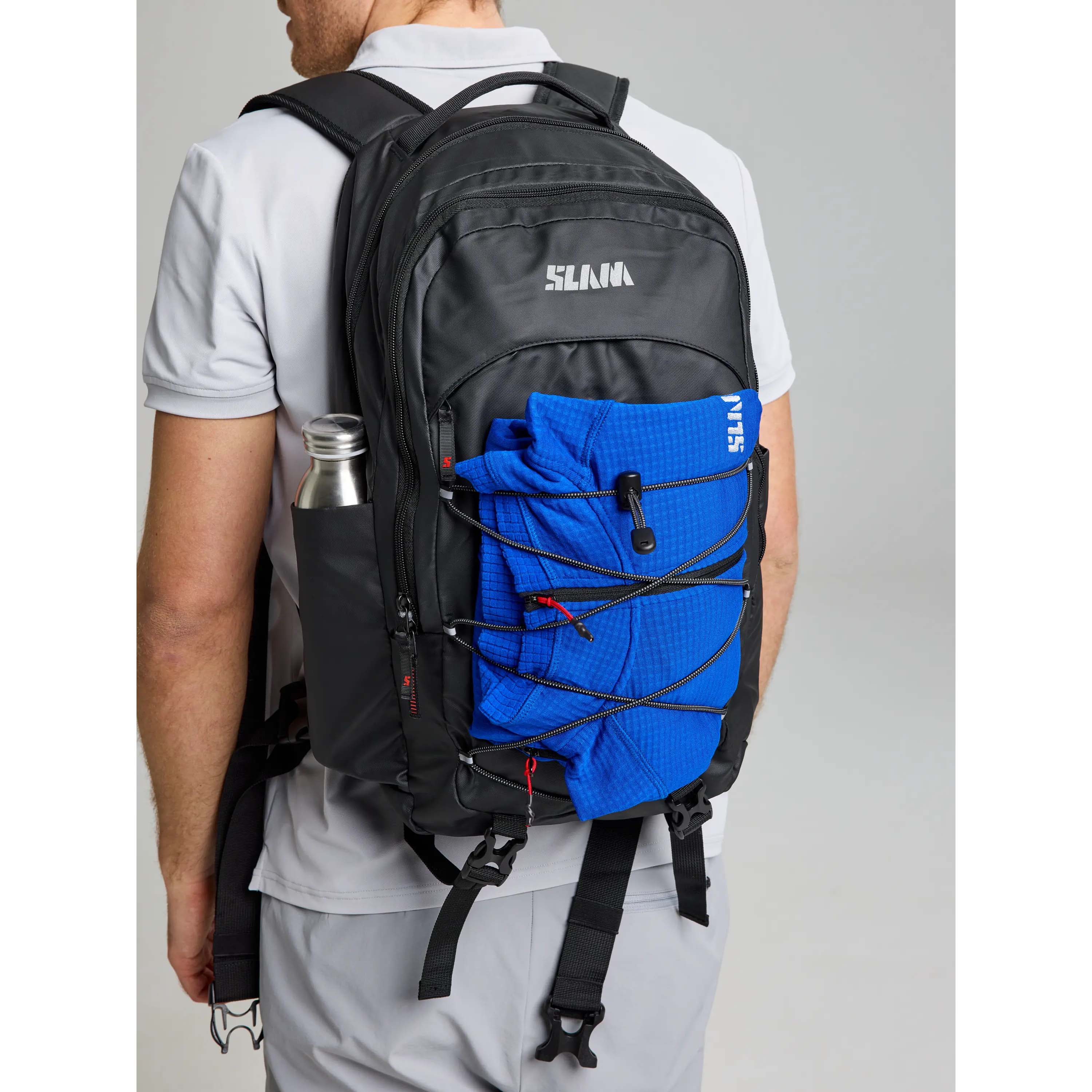 BACKPACK_A463006S00_W01_Image_6