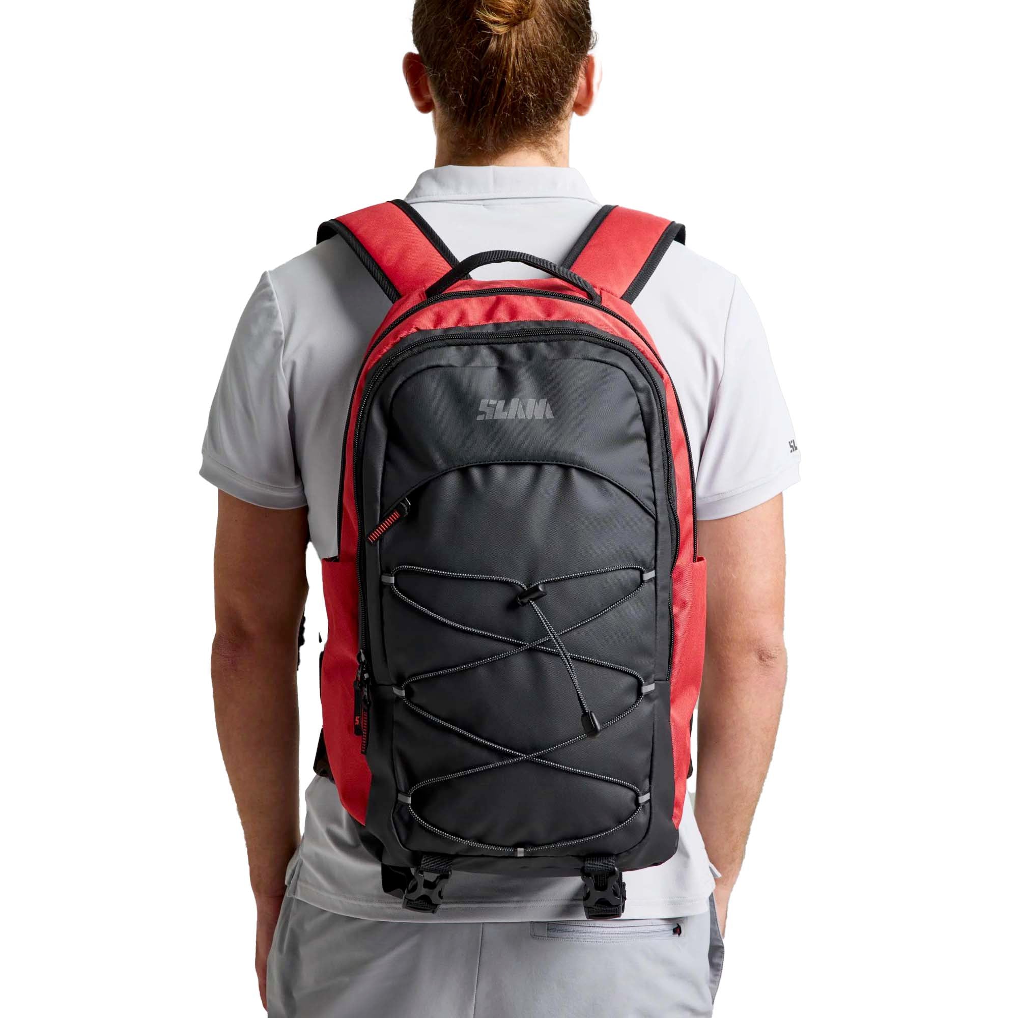 BACKPACK_A463006S00_W37_Image_1