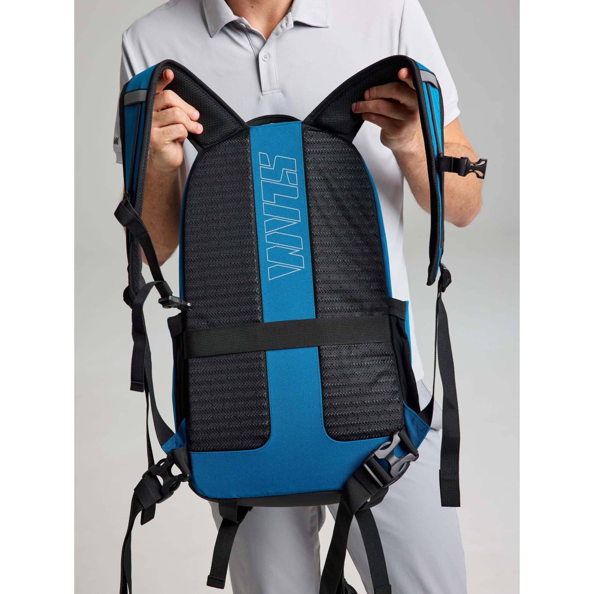 BACKPACK_A463006S00_W38_Image_2