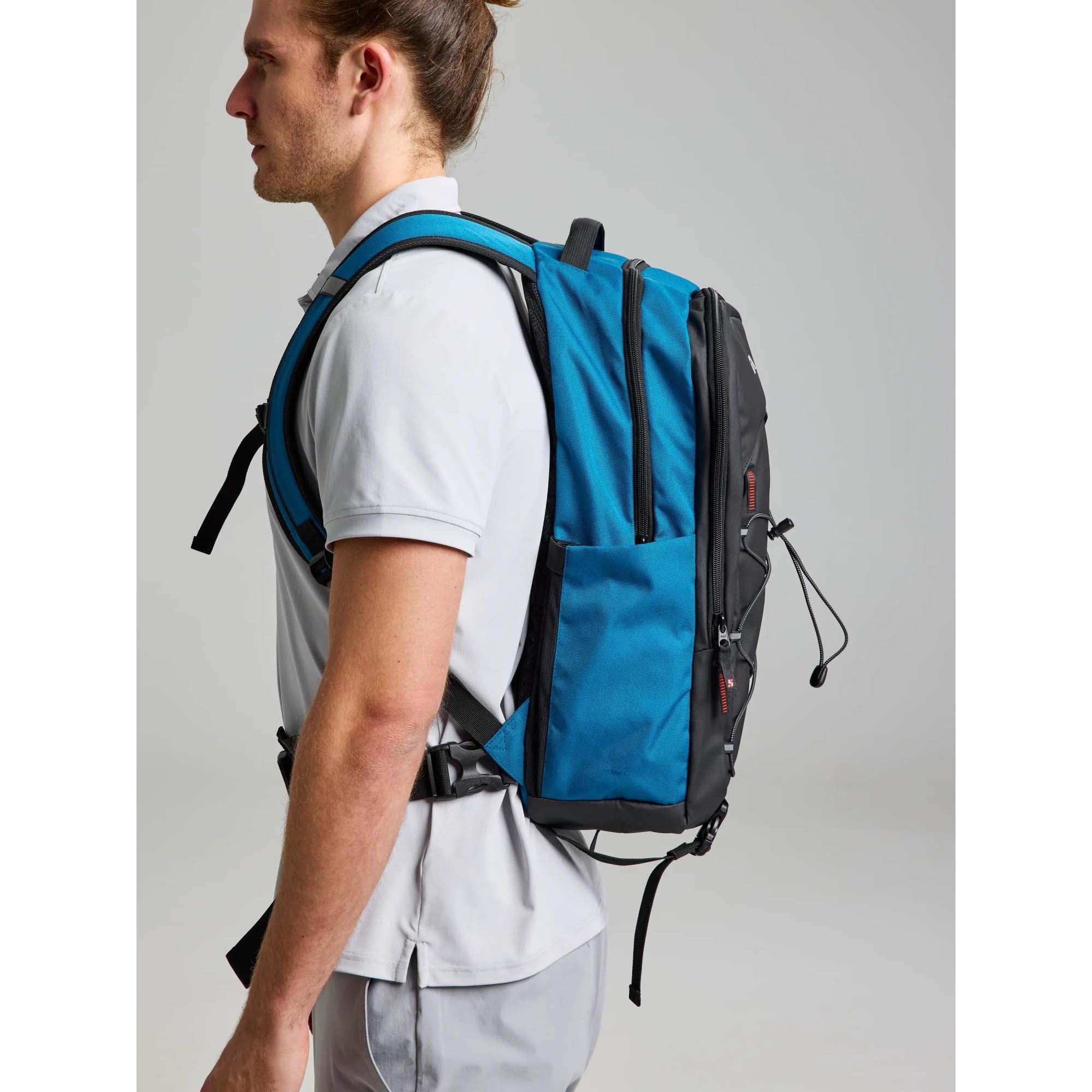 BACKPACK_A463006S00_W38_Image_3