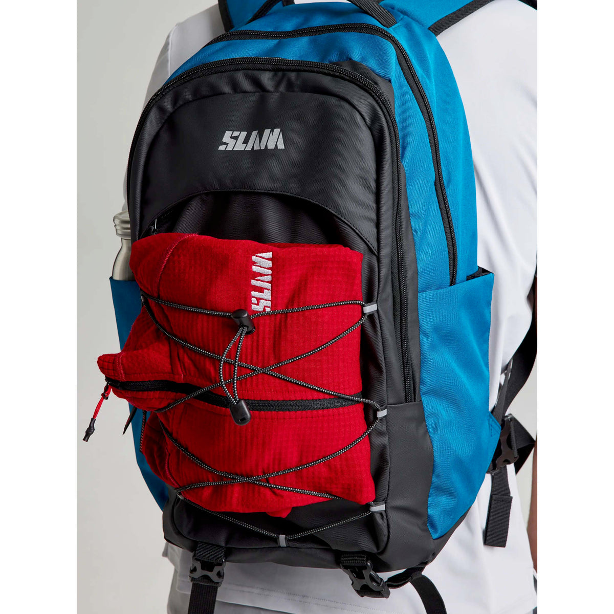BACKPACK_A463006S00_W38_Image_5