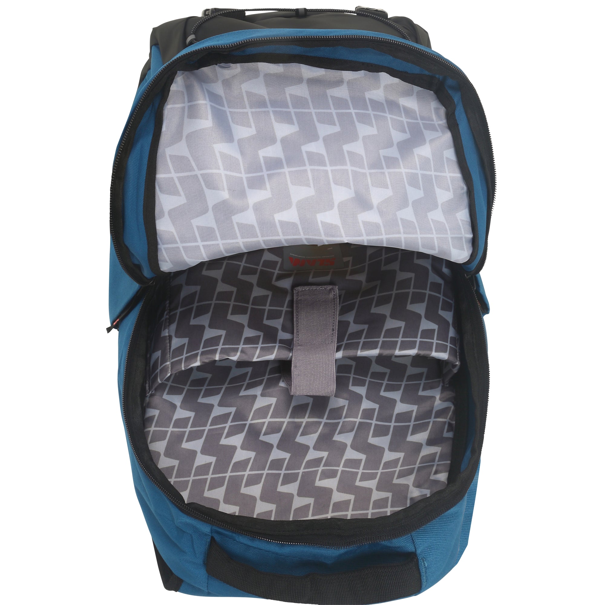 BACKPACK_A463006S00_W38_Image_6