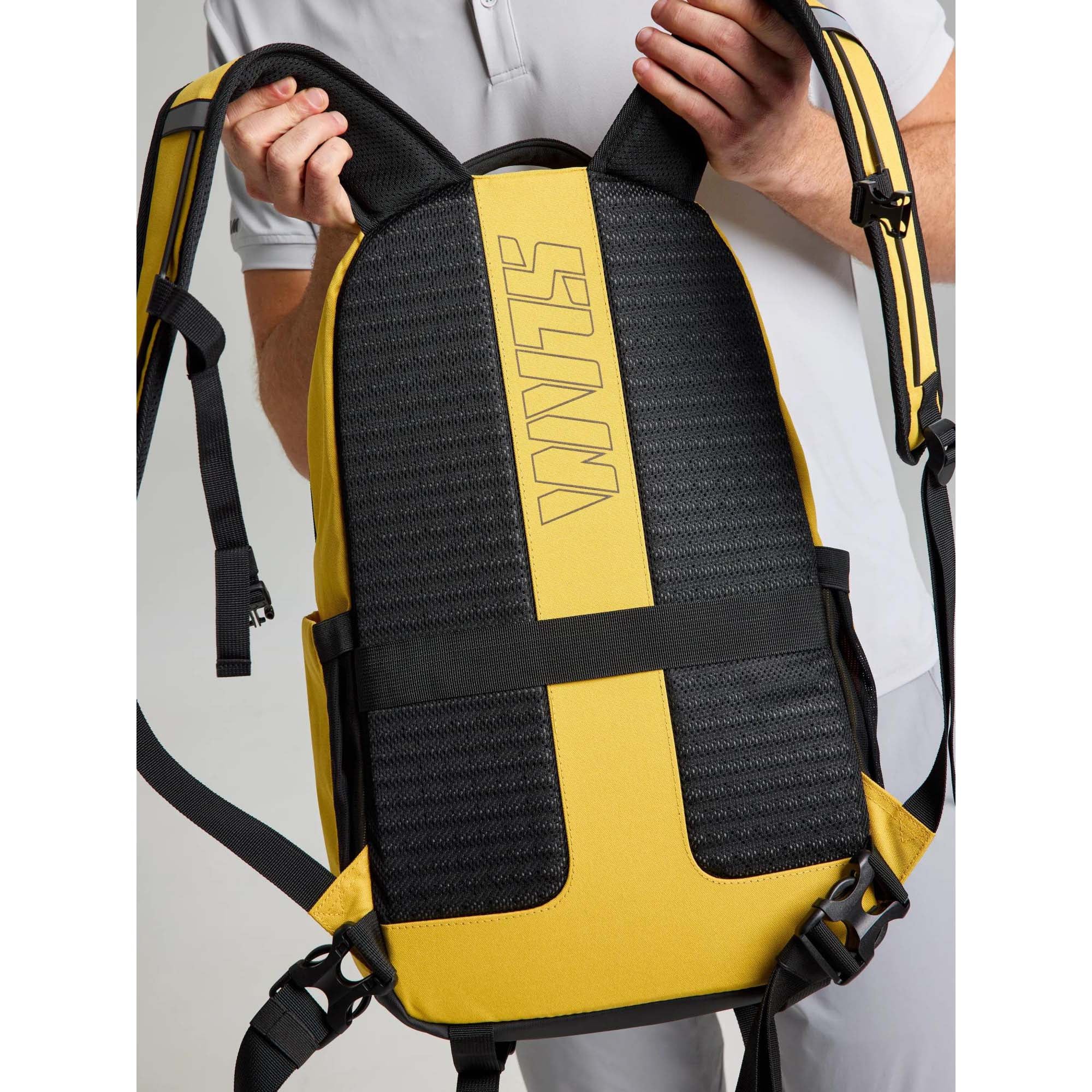 BACKPACK_A463006S00_W41_Image_2
