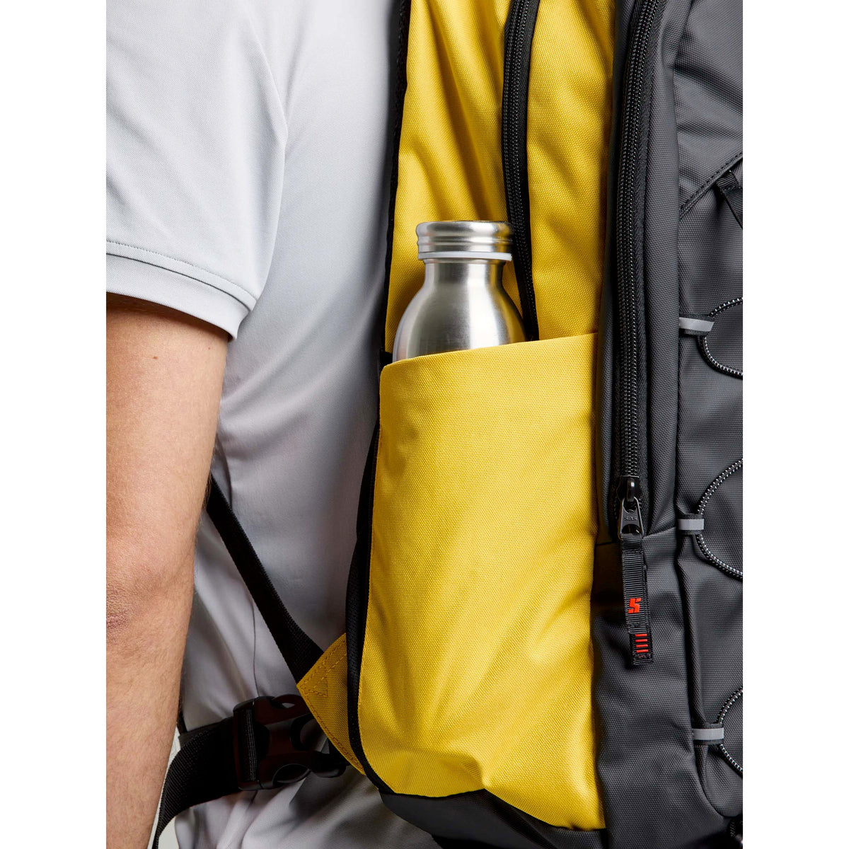 BACKPACK_A463006S00_W41_Image_4