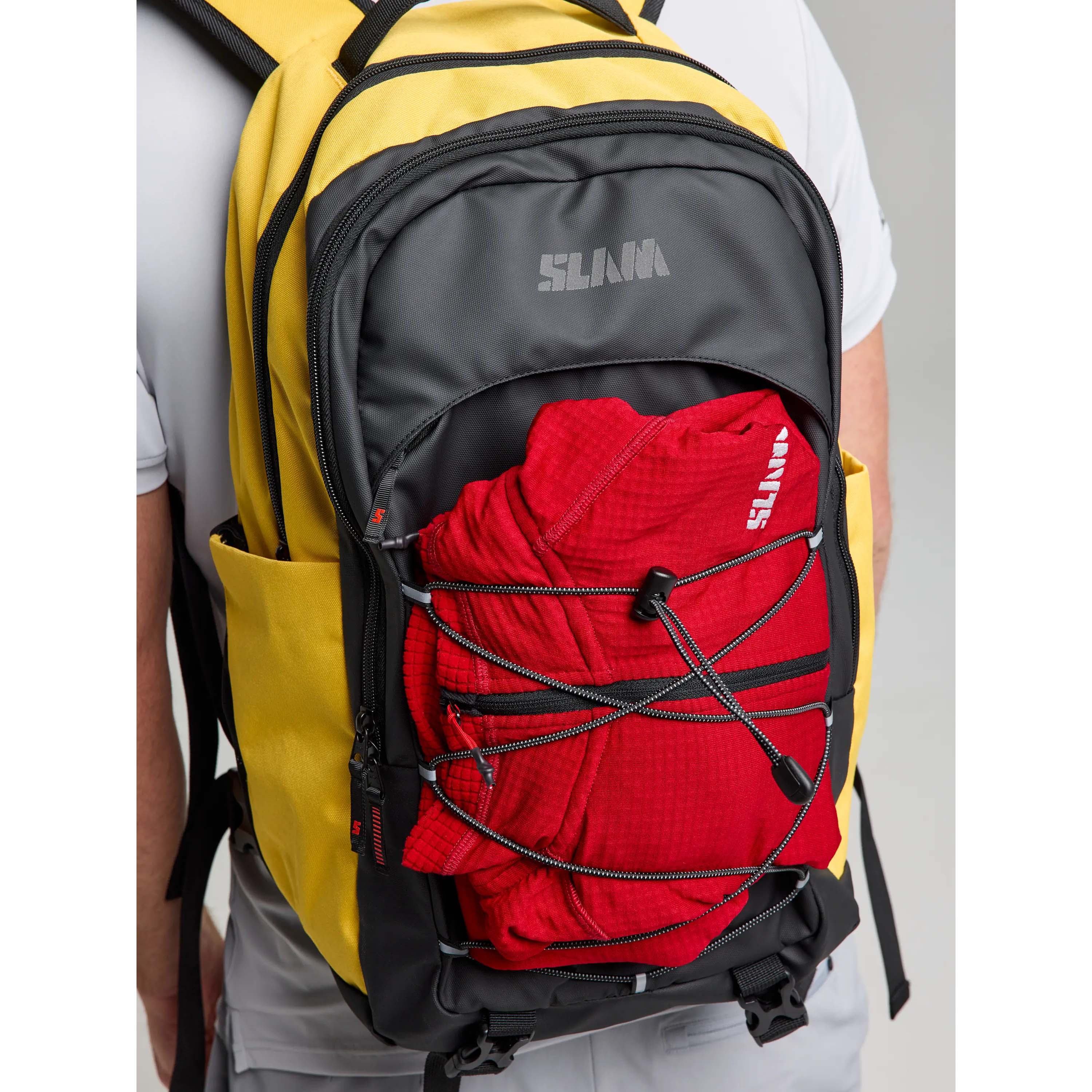 BACKPACK_A463006S00_W41_Image_5
