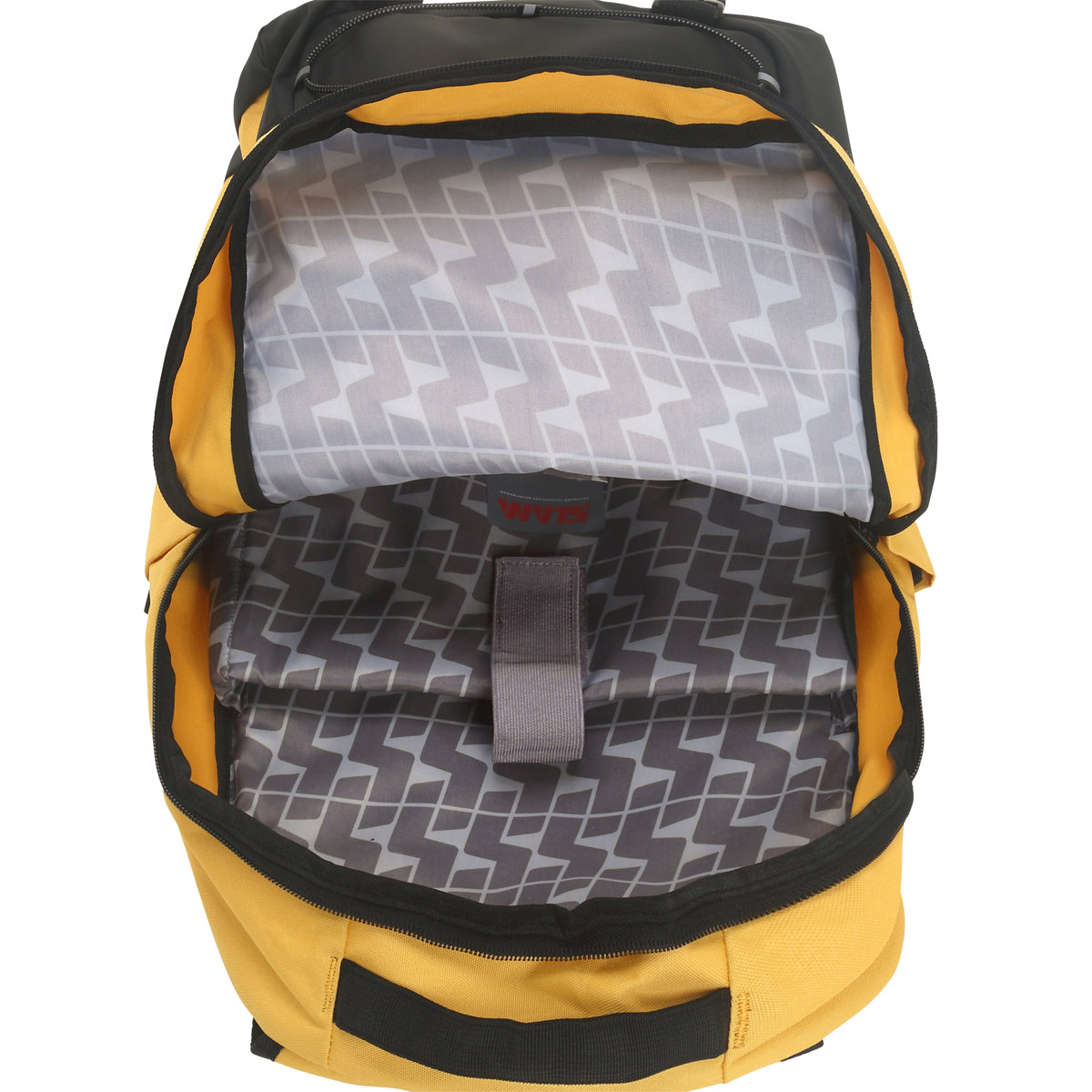 BACKPACK_A463006S00_W41_Image_6