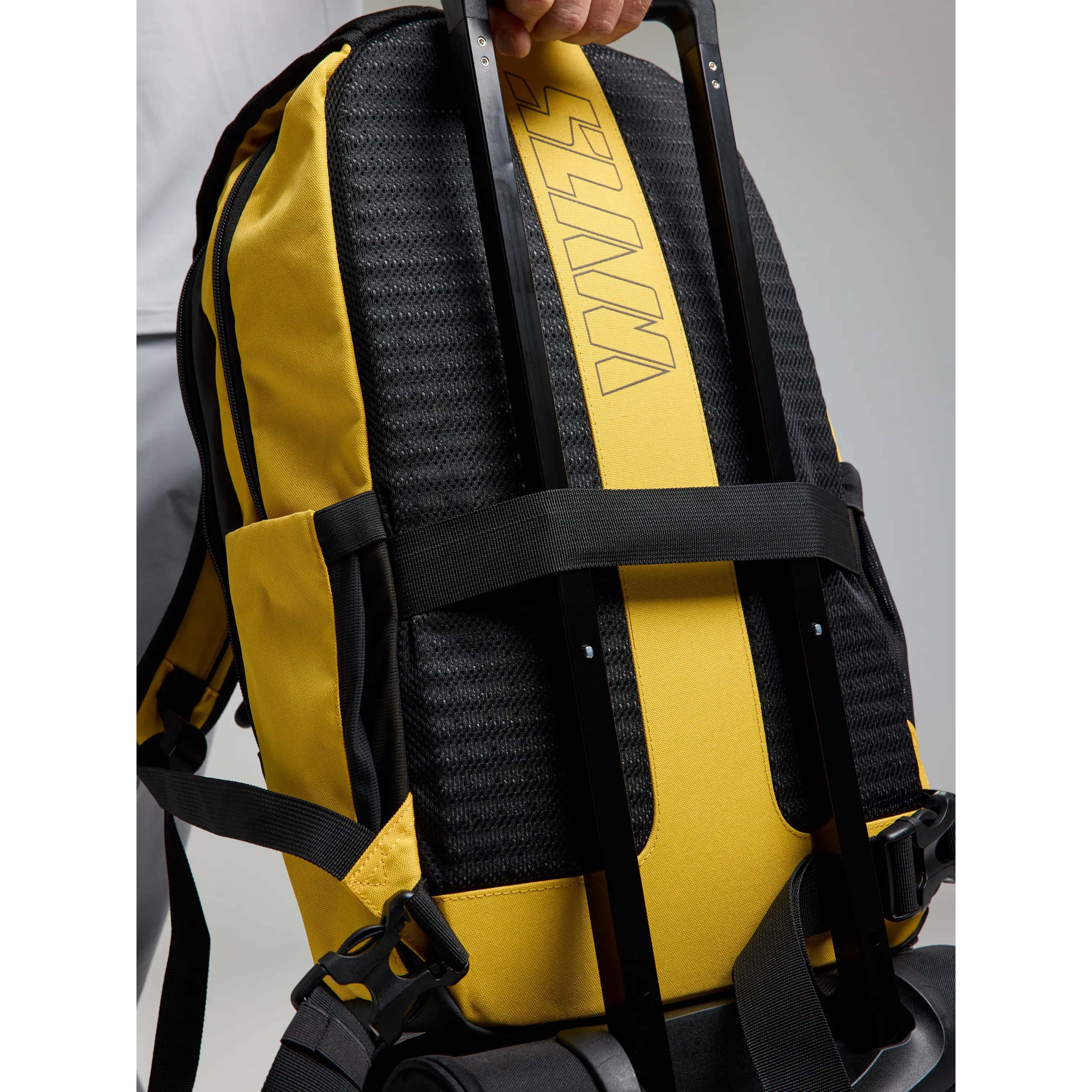 BACKPACK_A463006S00_W41_Image_7