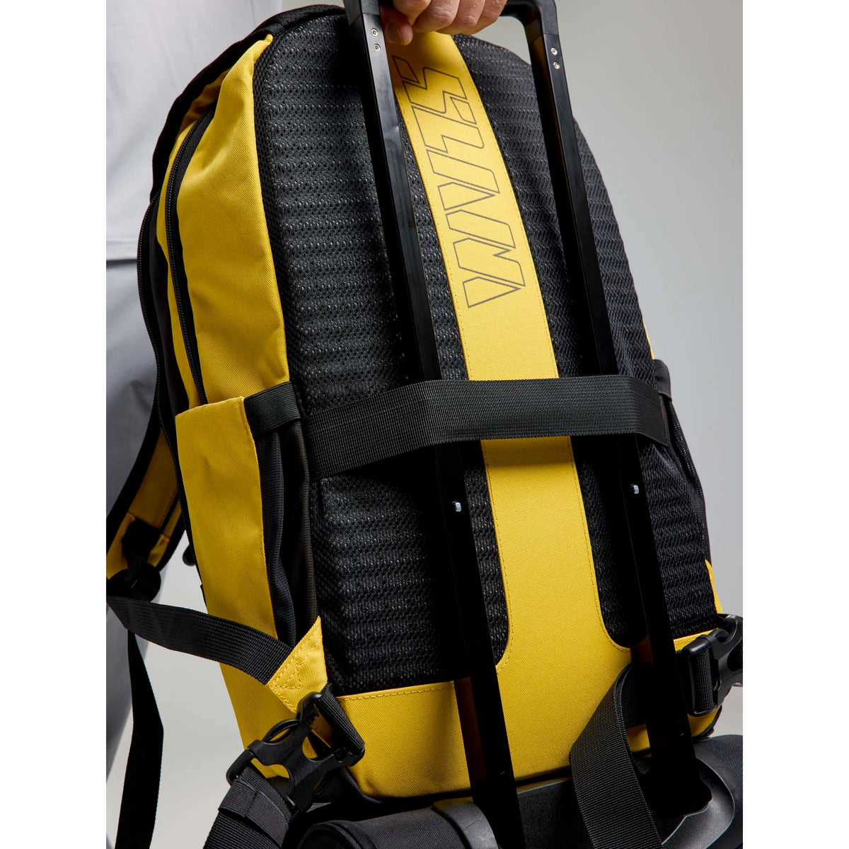 BACKPACK_A463006S00_W41_Image_7