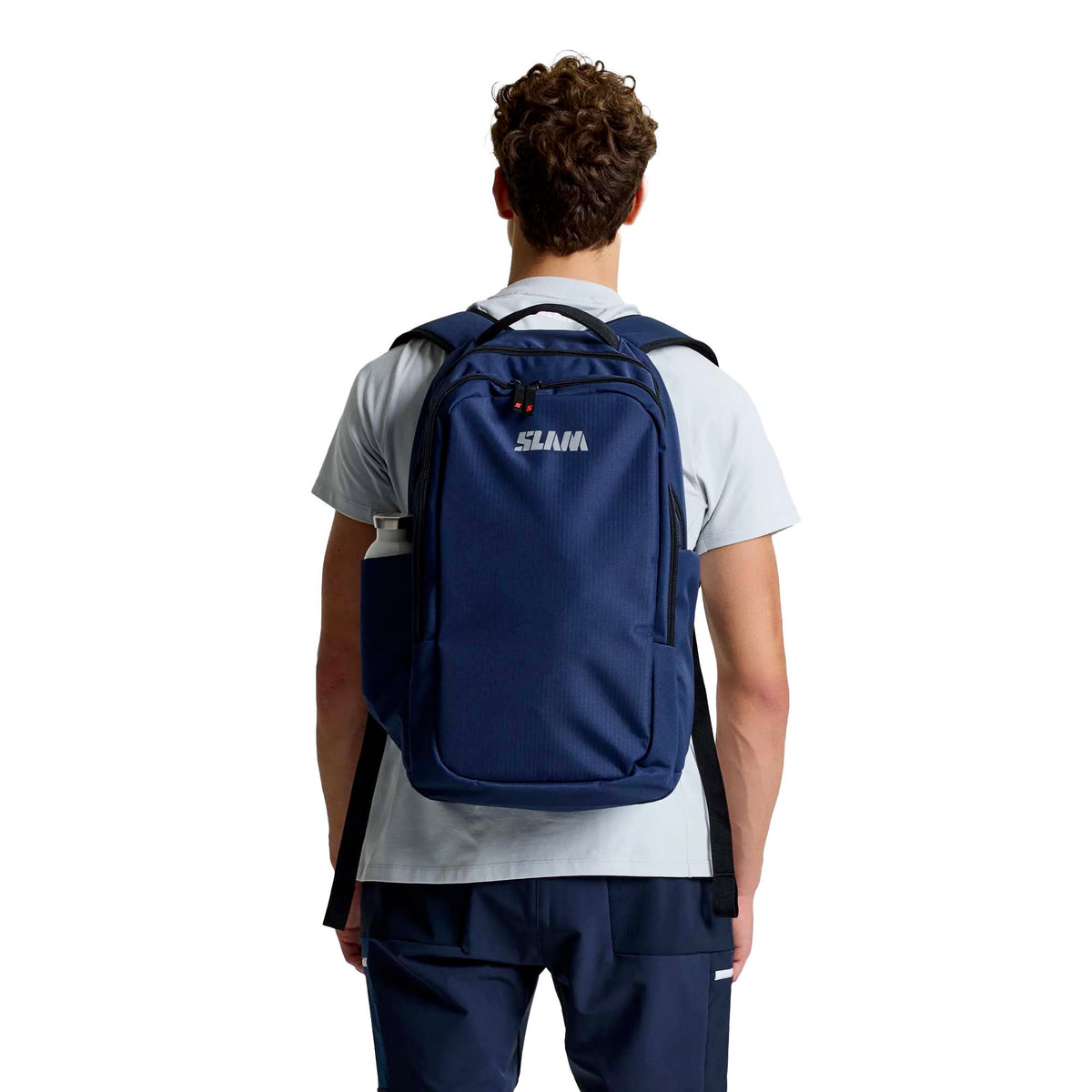 BACKPACK_LGT_A463015S00_W70_Image_1