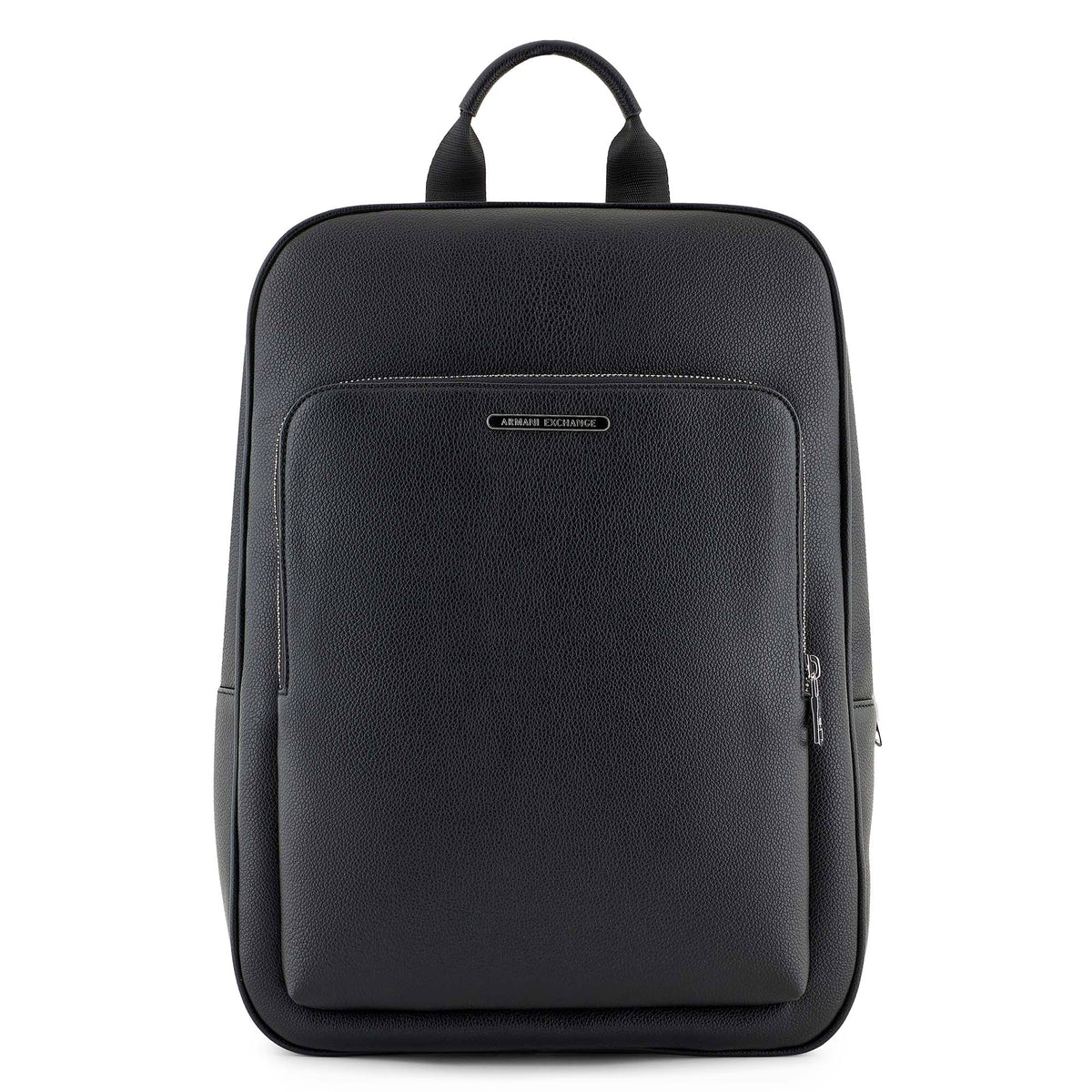 BACKPACK_XM000241AF12134_UC001_Image_1