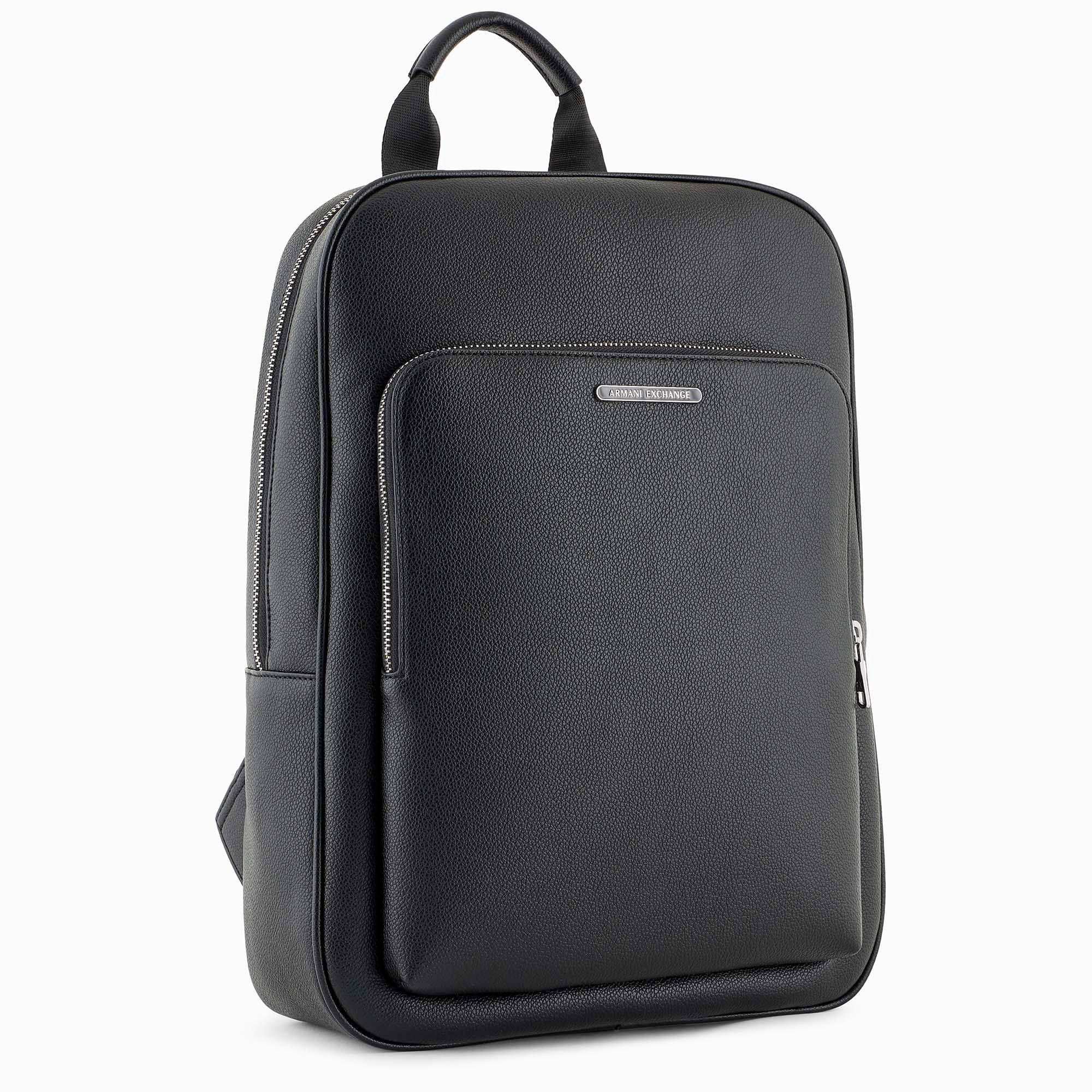 BACKPACK_XM000241AF12134_UC001_Image_2
