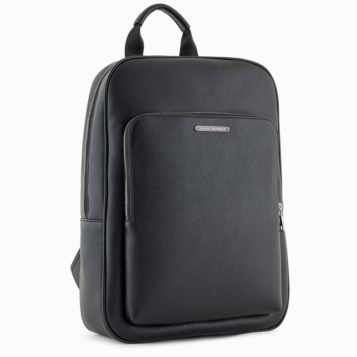 BACKPACK_XM000241AF12134_UC001_Image_2