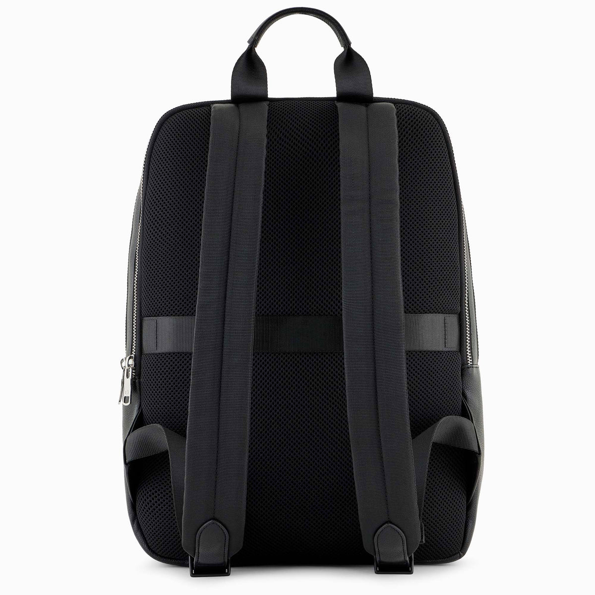 BACKPACK_XM000241AF12134_UC001_Image_3
