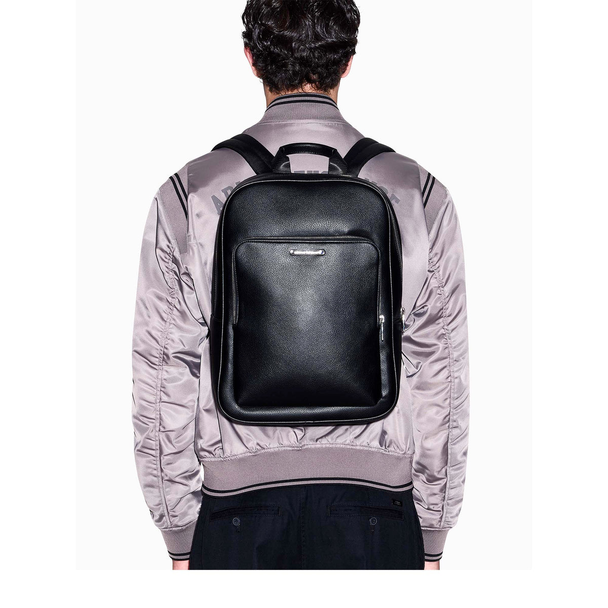 BACKPACK_XM000241AF12134_UC001_Image_6