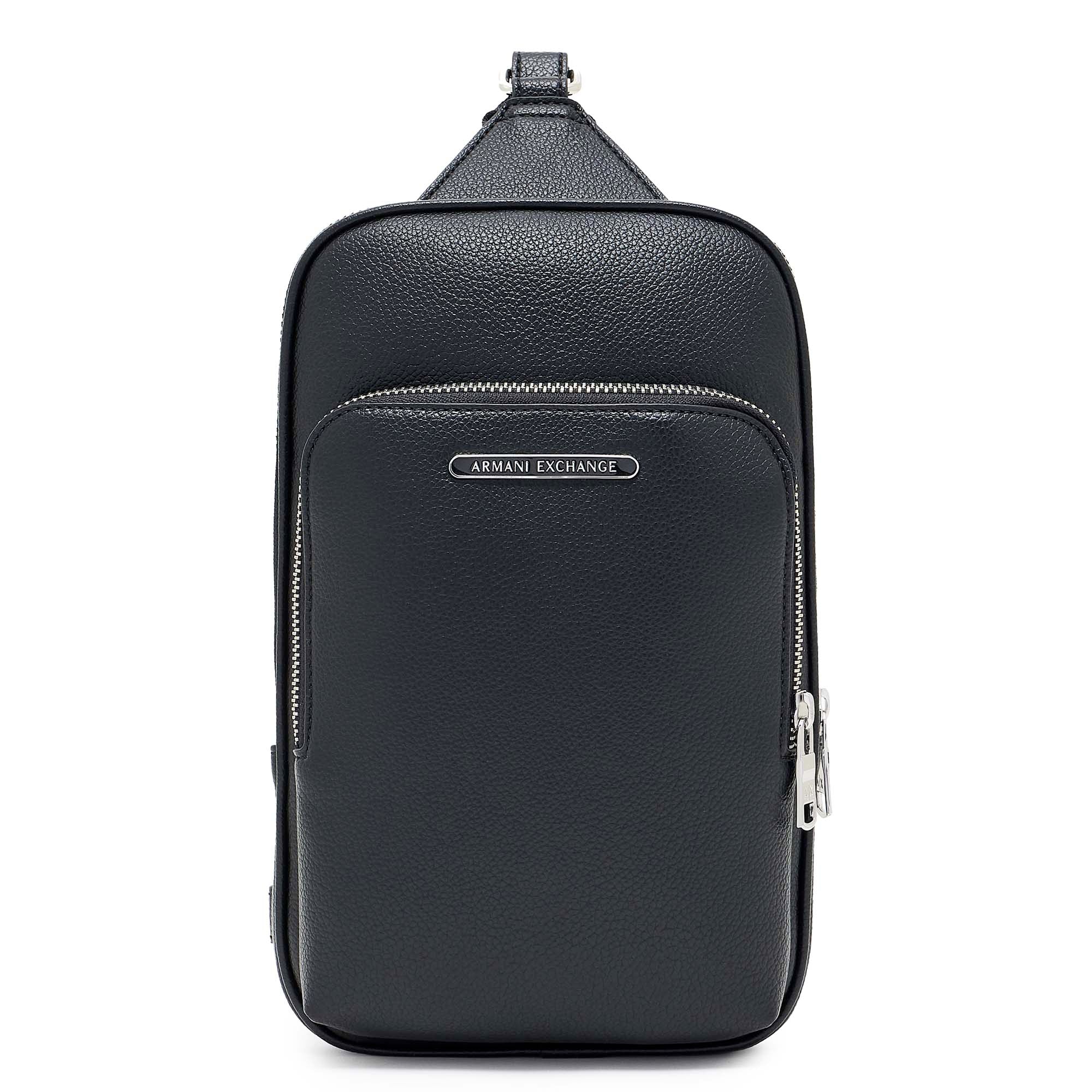 BACKPACK_XM000843AF12134_UC001_Image_1