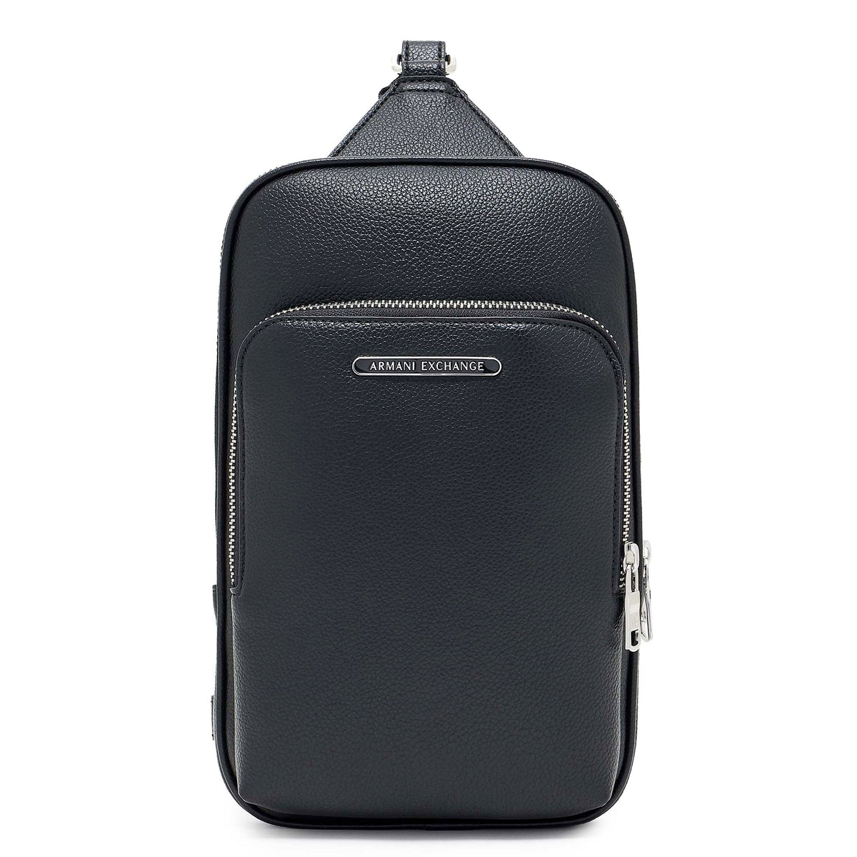 BACKPACK_XM000843AF12134_UC001_Image_1