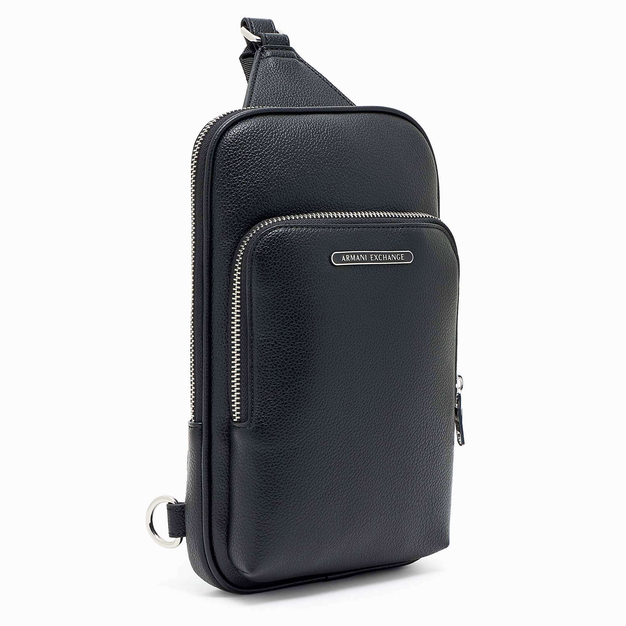 BACKPACK_XM000843AF12134_UC001_Image_2