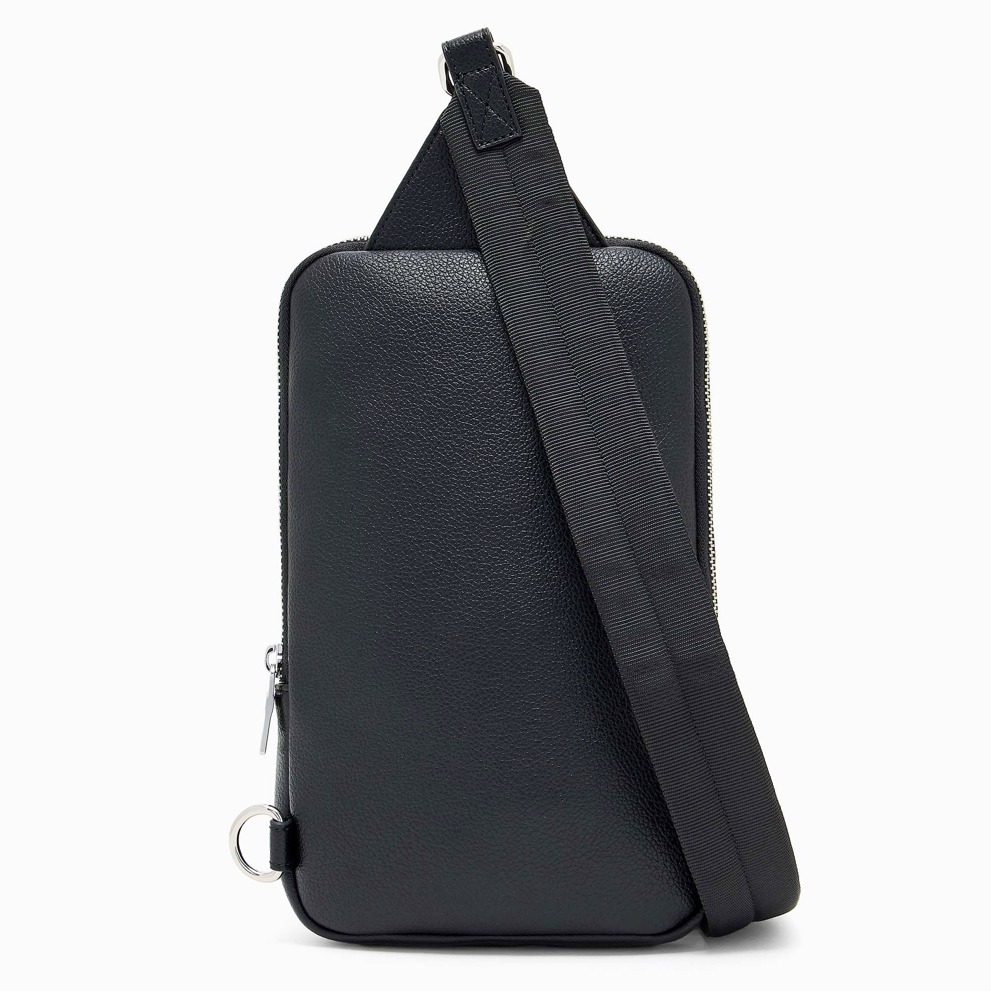 BACKPACK_XM000843AF12134_UC001_Image_3