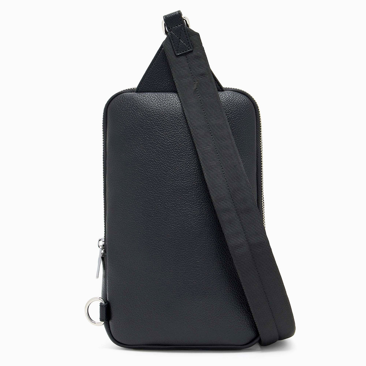 BACKPACK_XM000843AF12134_UC001_Image_3