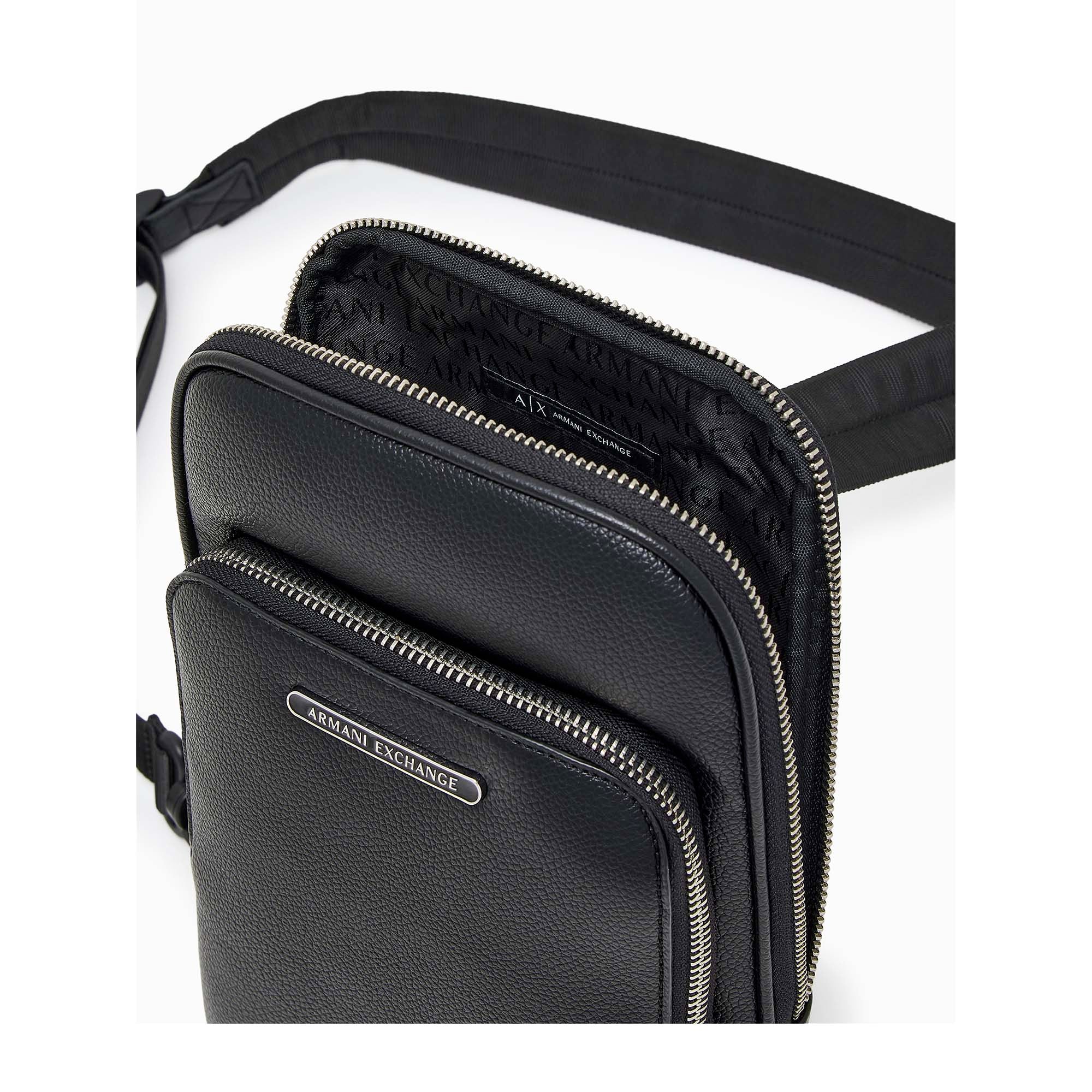 BACKPACK_XM000843AF12134_UC001_Image_4