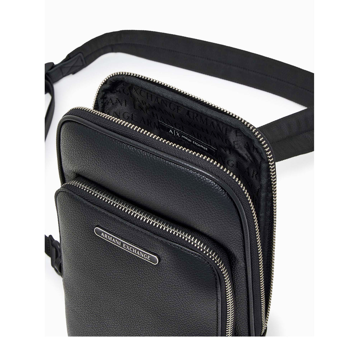 BACKPACK_XM000843AF12134_UC001_Image_4