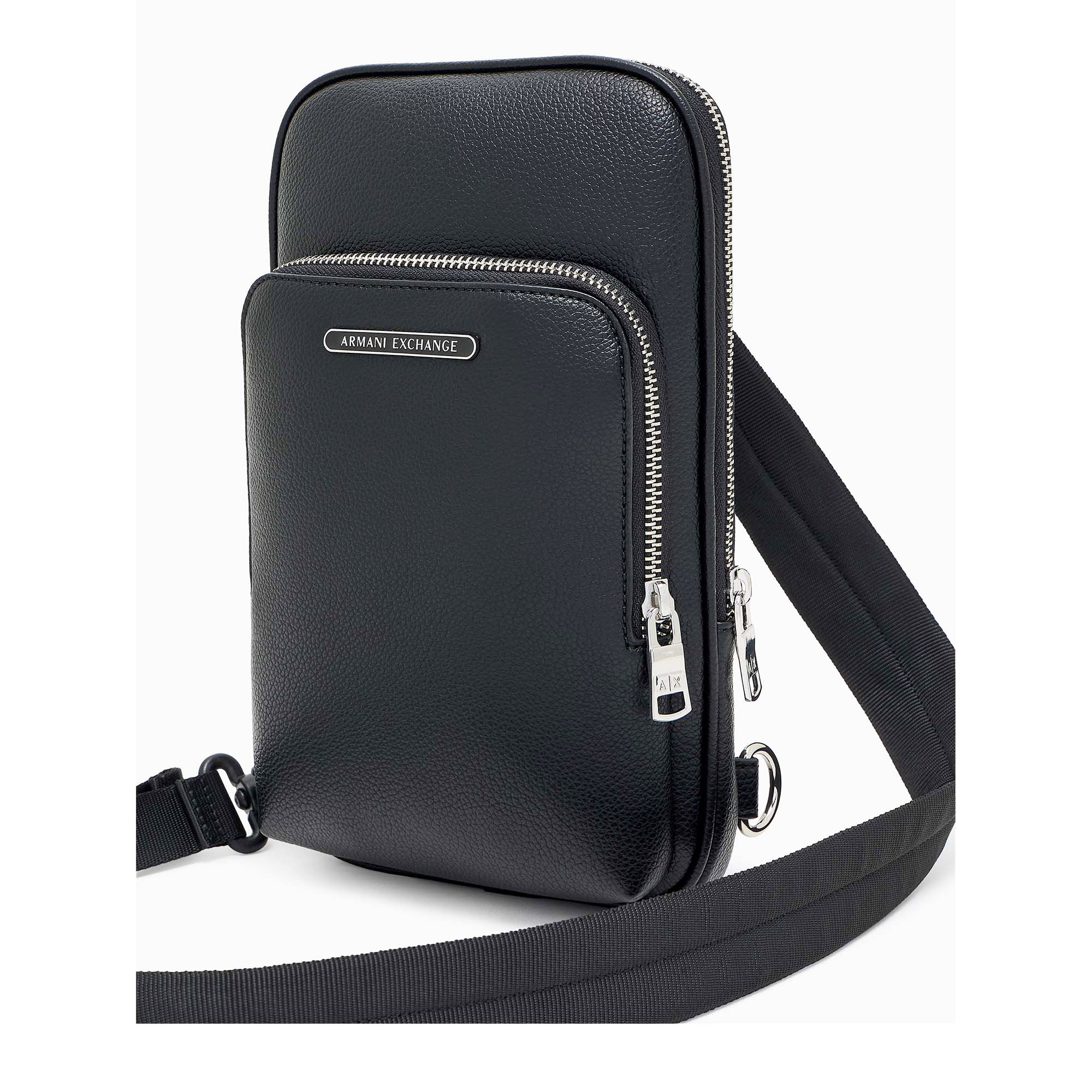 BACKPACK_XM000843AF12134_UC001_Image_5