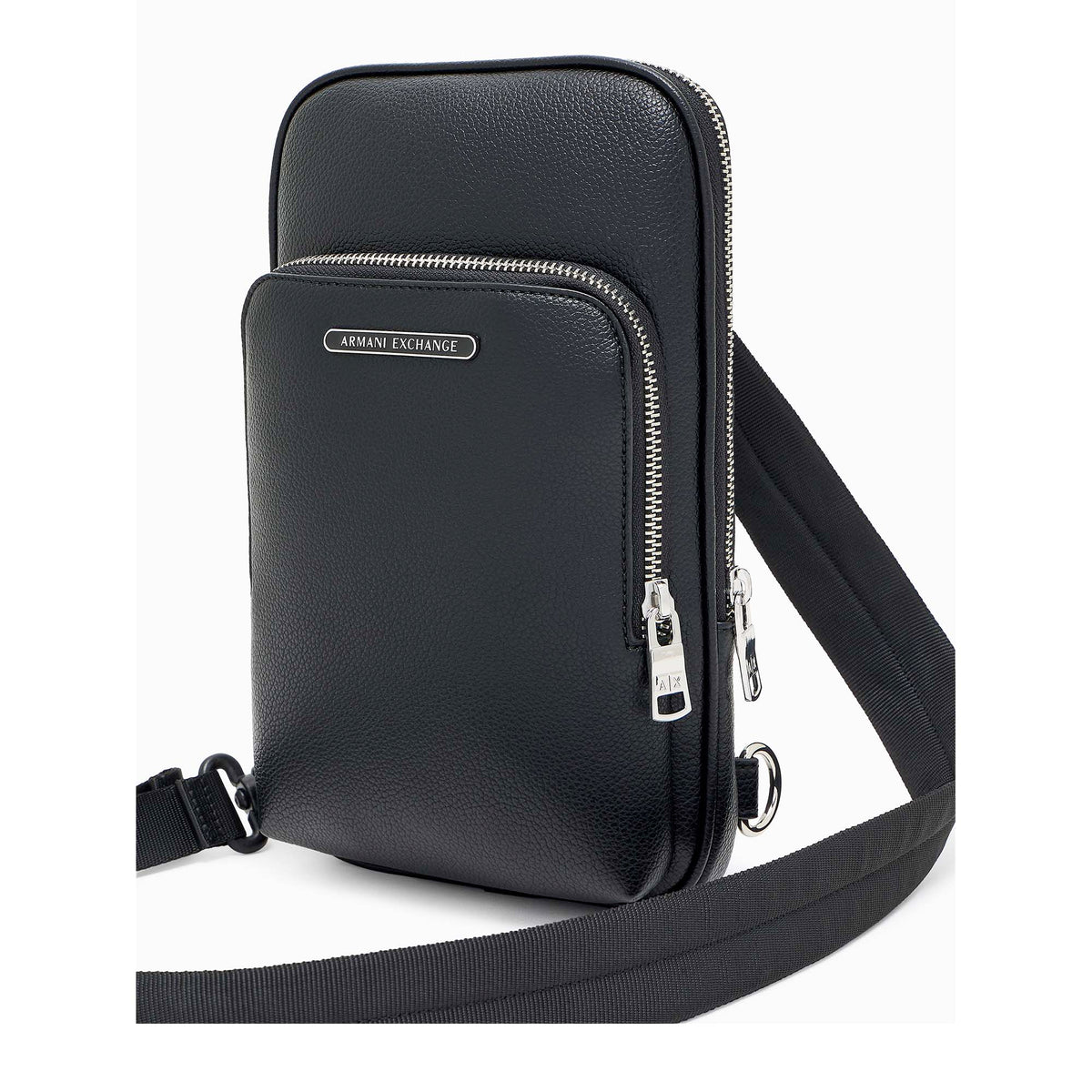 BACKPACK_XM000843AF12134_UC001_Image_5