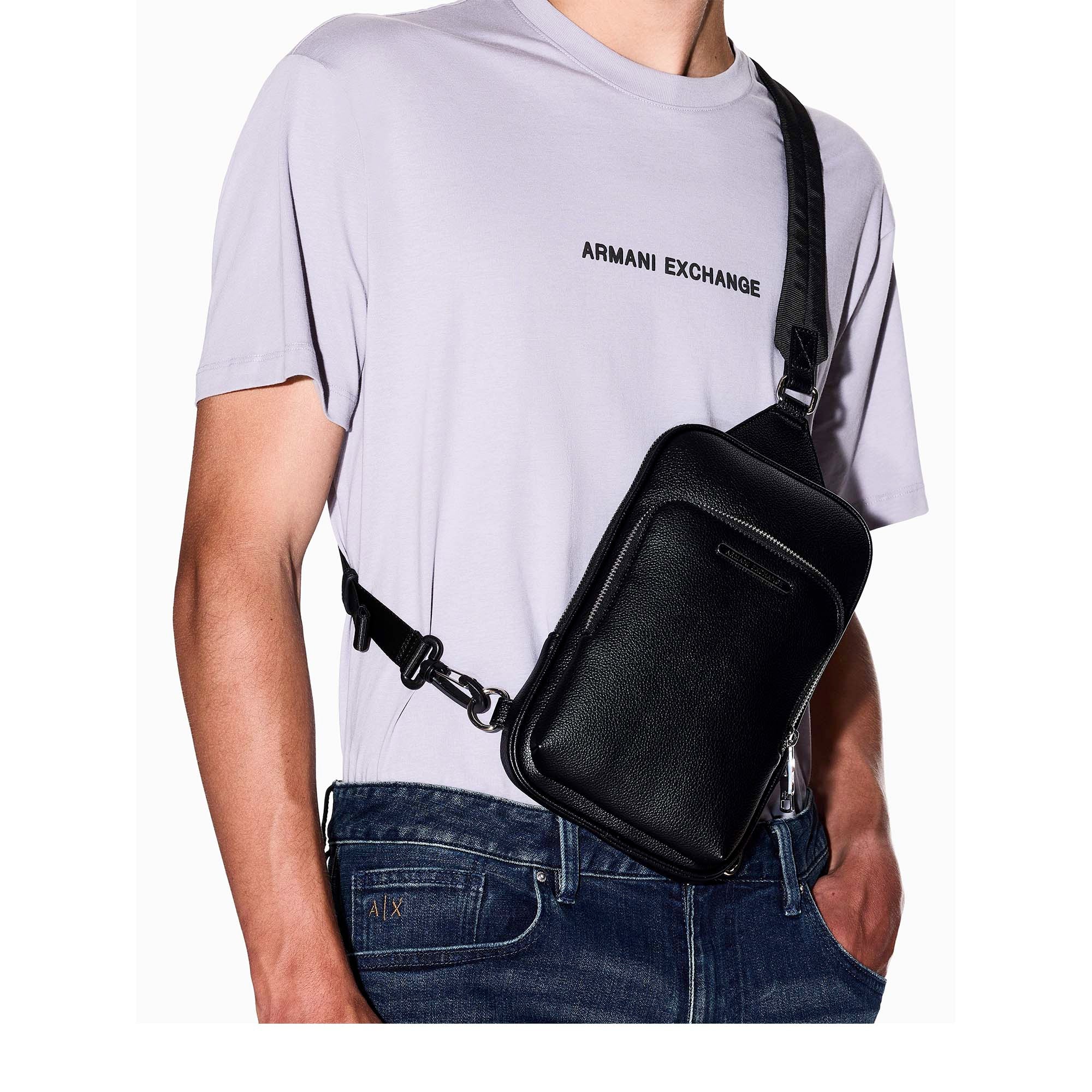 BACKPACK_XM000843AF12134_UC001_Image_6