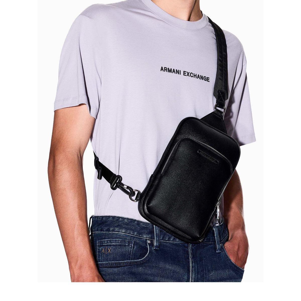 BACKPACK_XM000843AF12134_UC001_Image_6