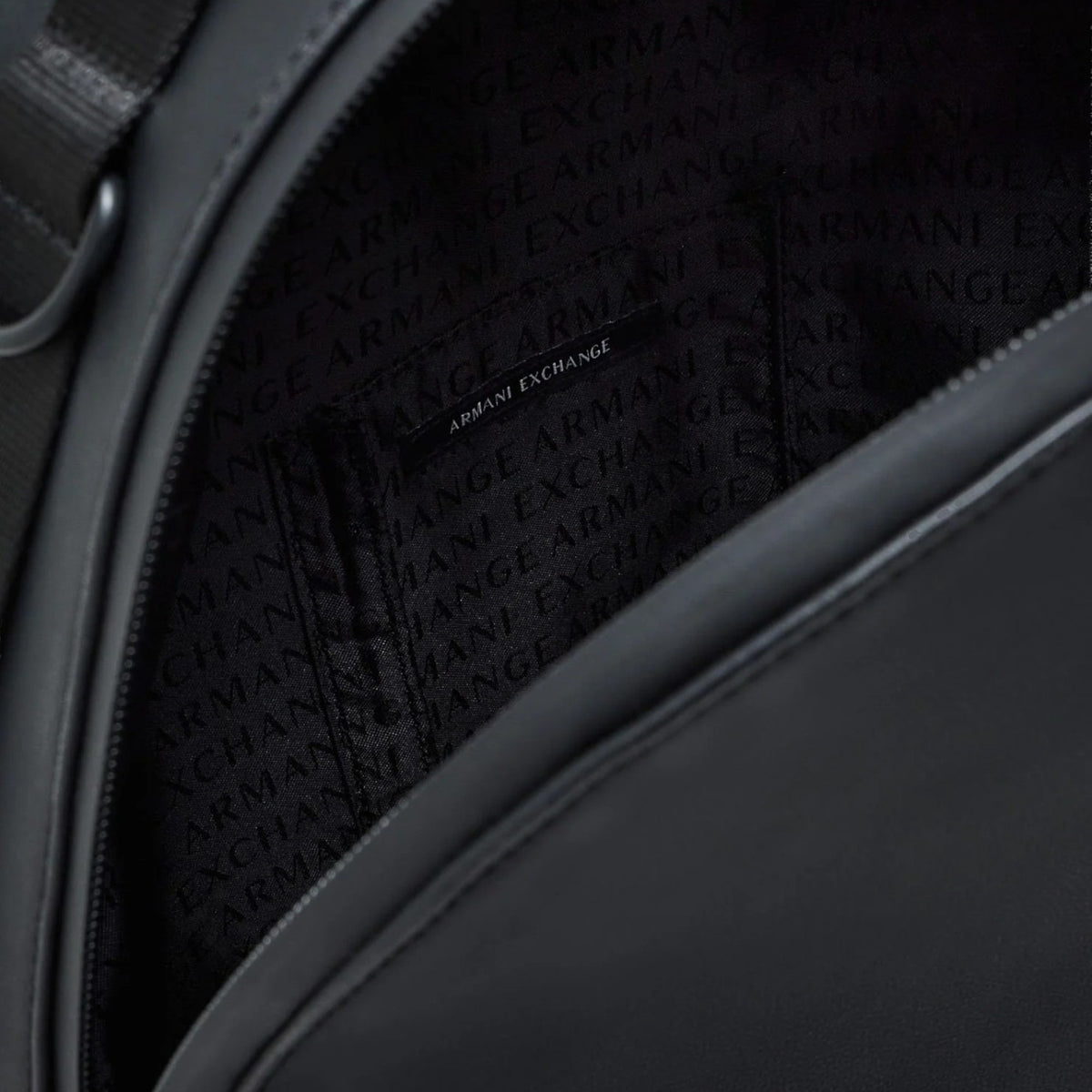 BACKPACK_XM003167AF26679_MC043_Image_5