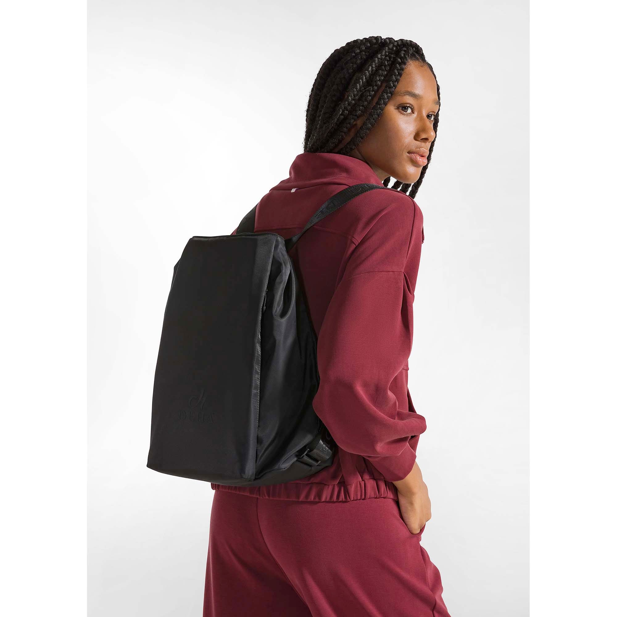 BACK_PACK_D12932_10009_Image_2