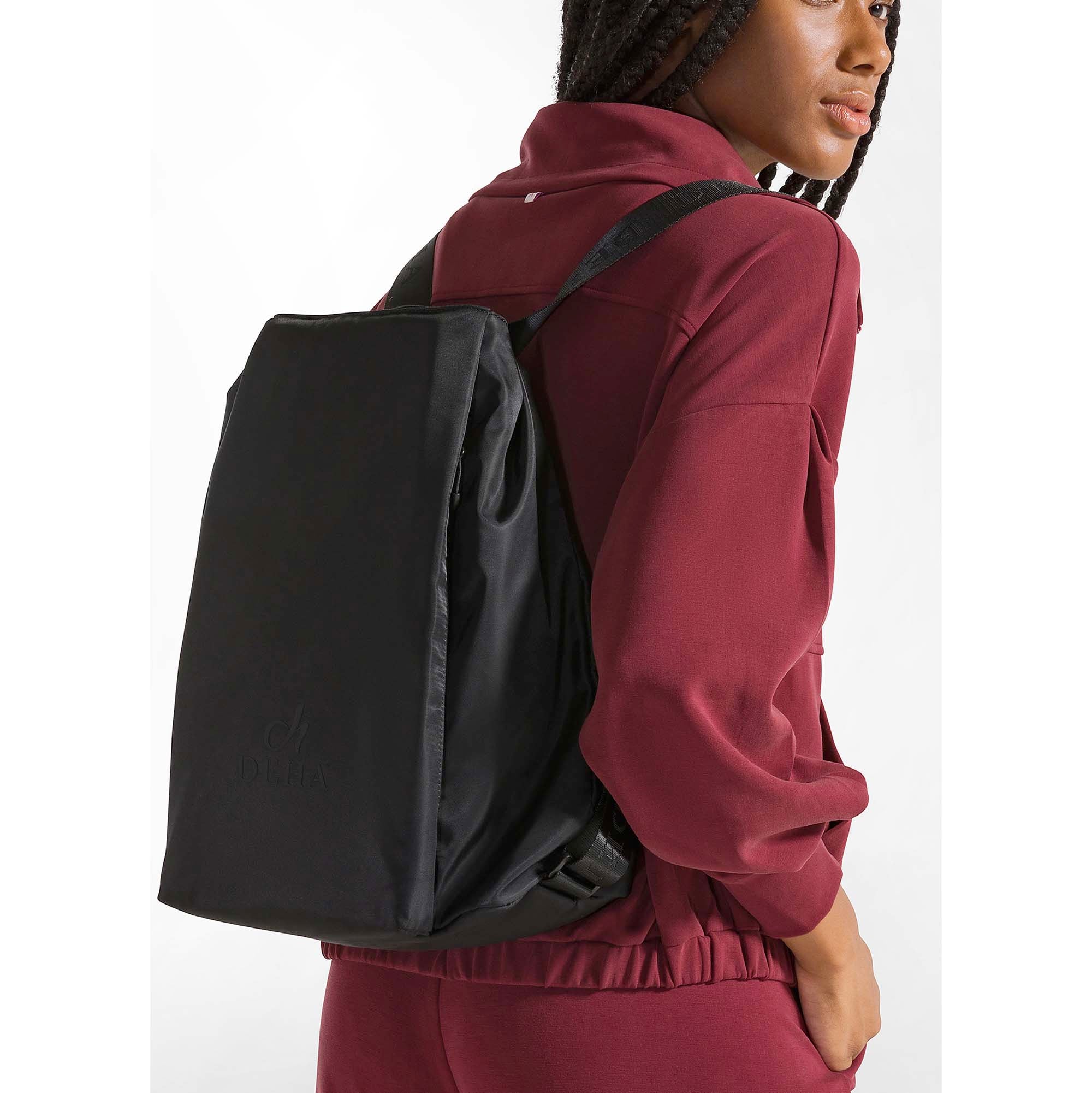 BACK_PACK_D12932_10009_Image_3