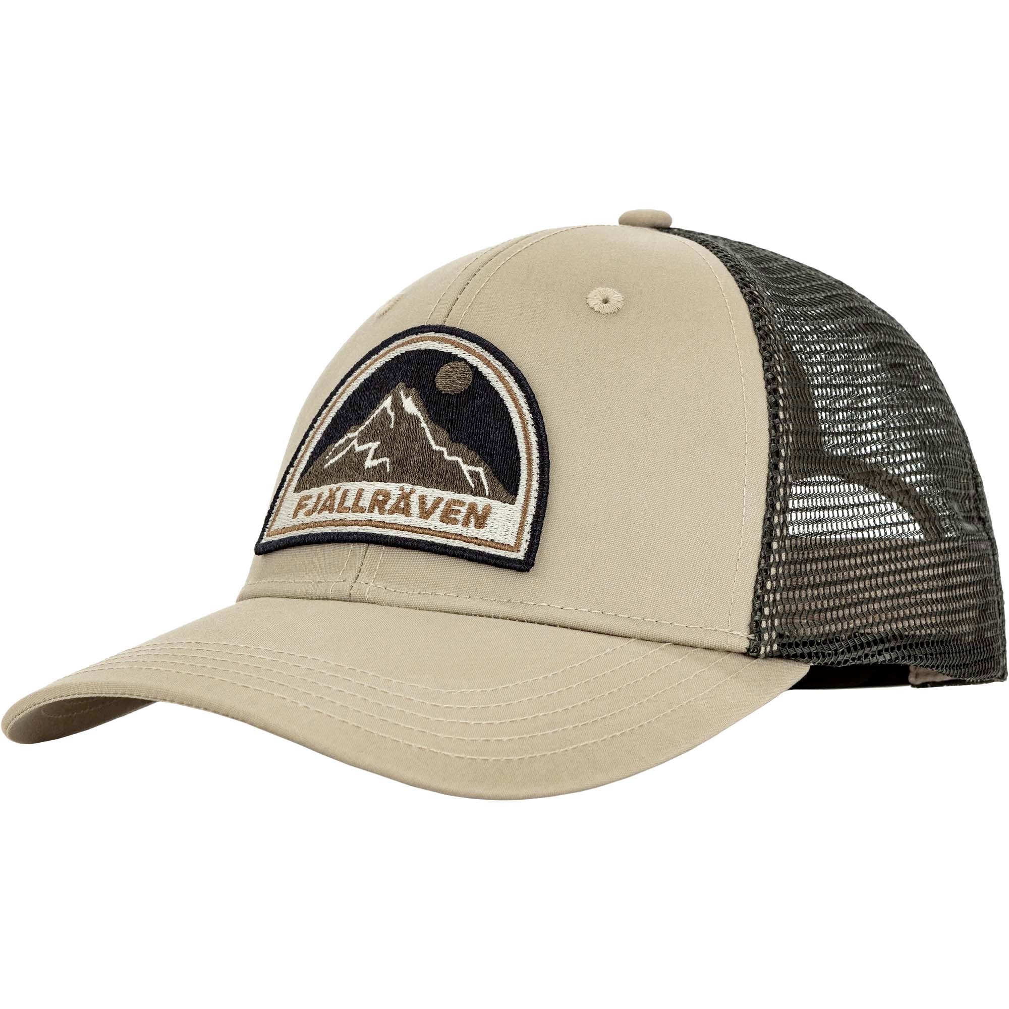 BADGE_LNGTRADARKEPS_F78152_118_Image_1