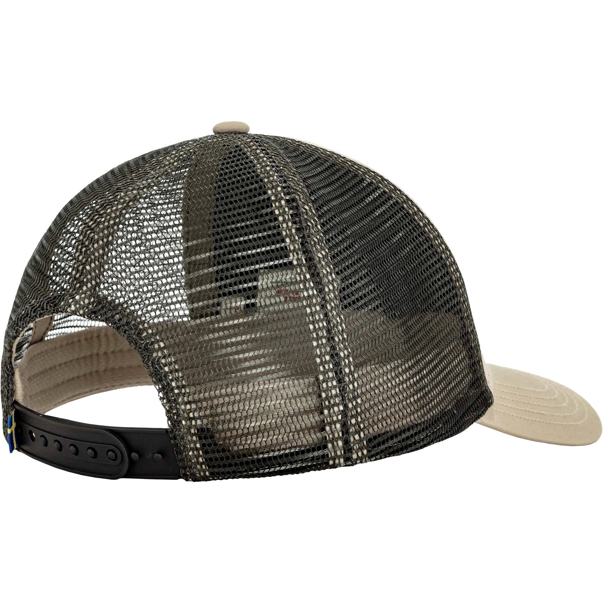 BADGE_LNGTRADARKEPS_F78152_118_Image_2