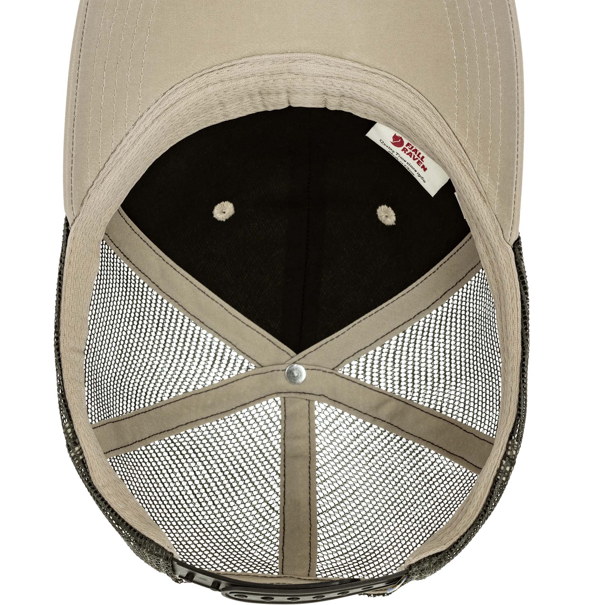 BADGE_LNGTRADARKEPS_F78152_118_Image_3