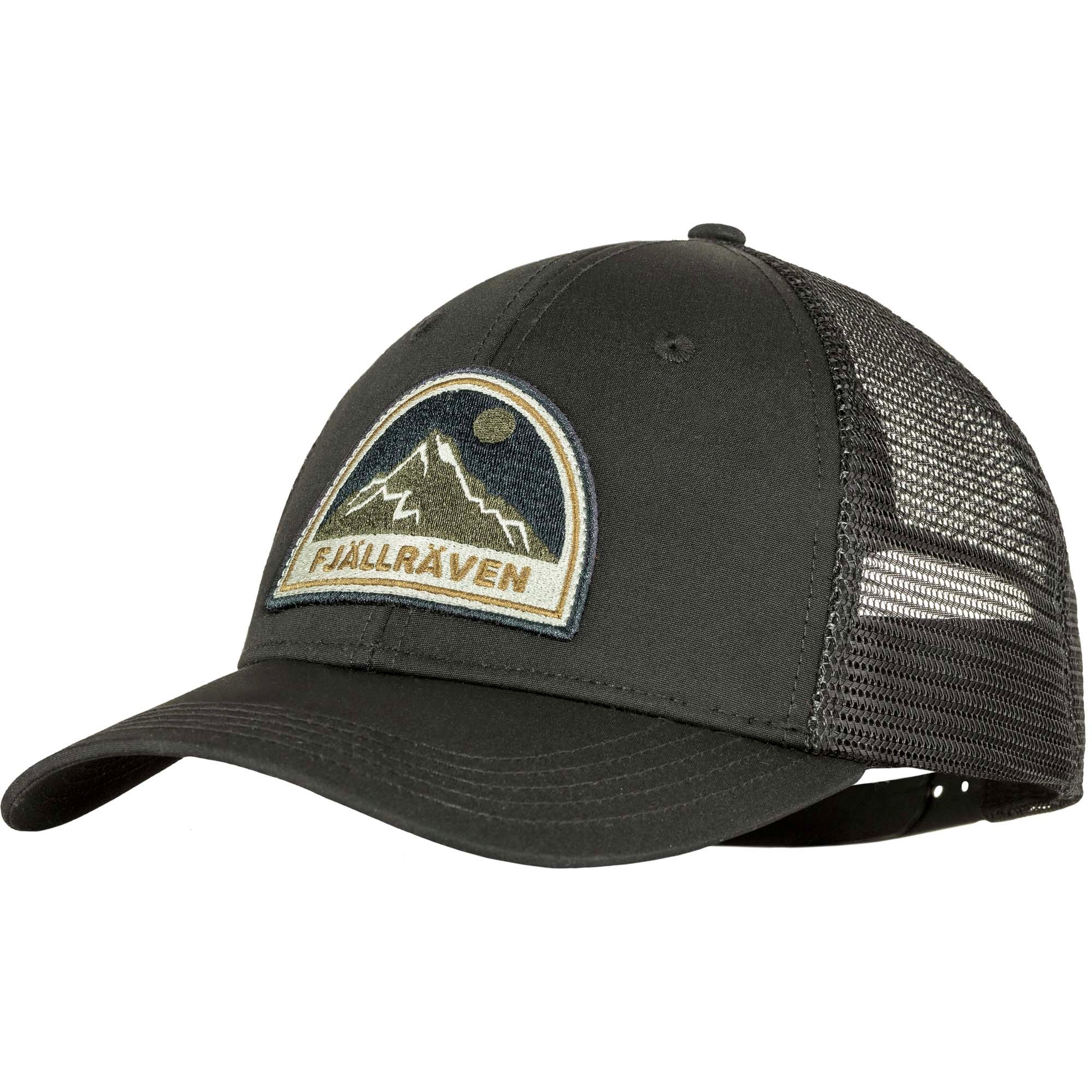 BADGE_LNGTRADARKEPS_F78152_550_Image_1