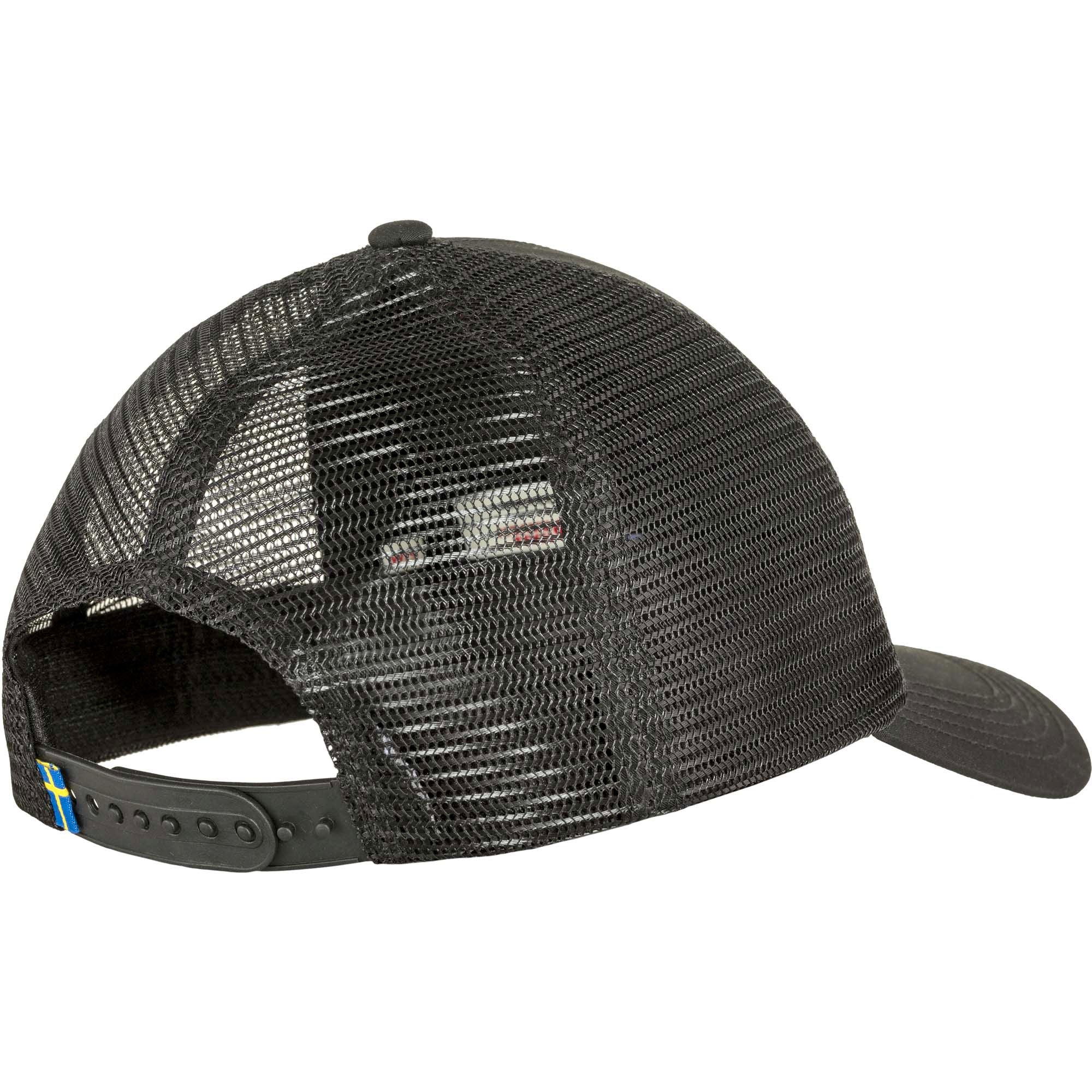 BADGE_LNGTRADARKEPS_F78152_550_Image_2
