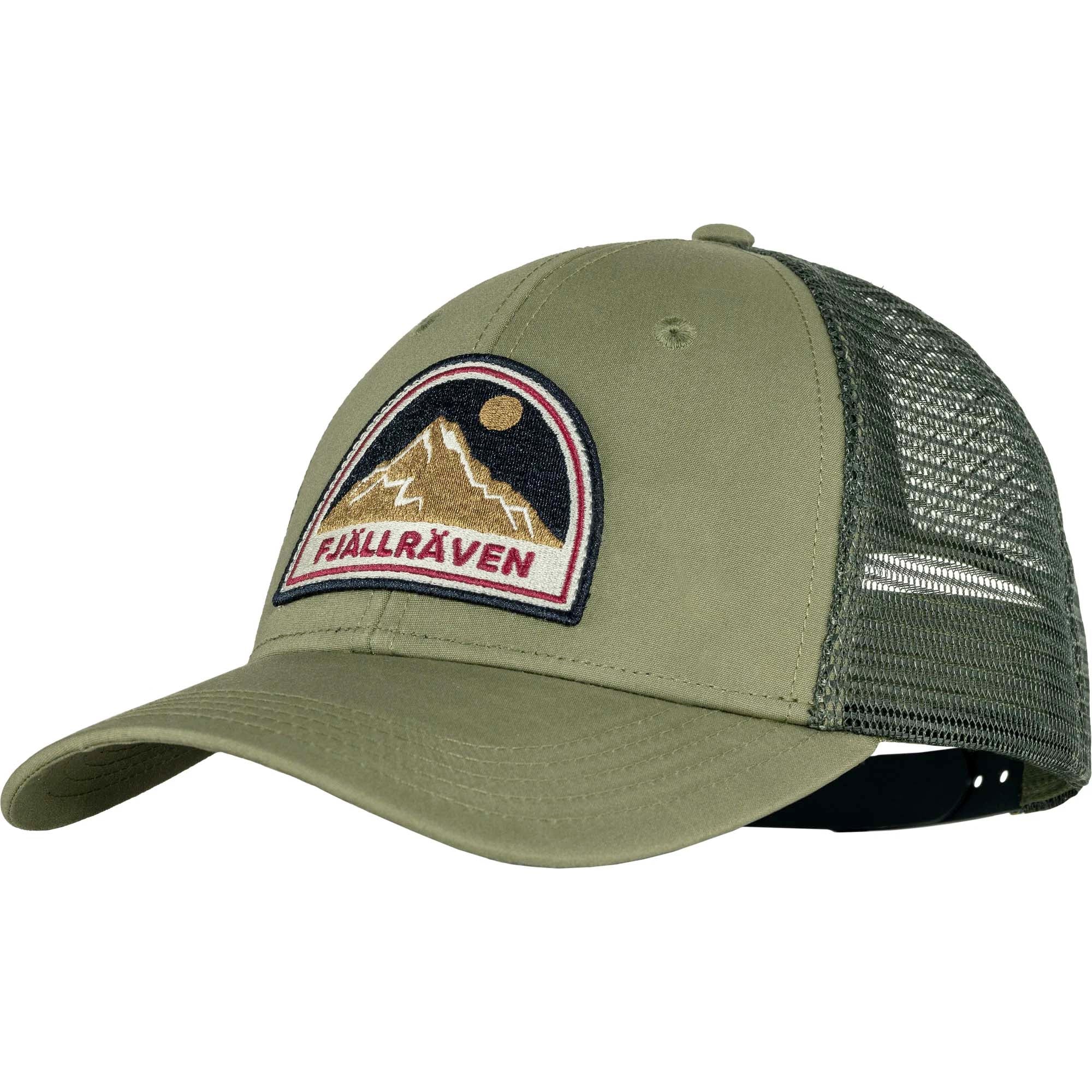 BADGE_LNGTRADARKEPS_F78152_620_Image_1