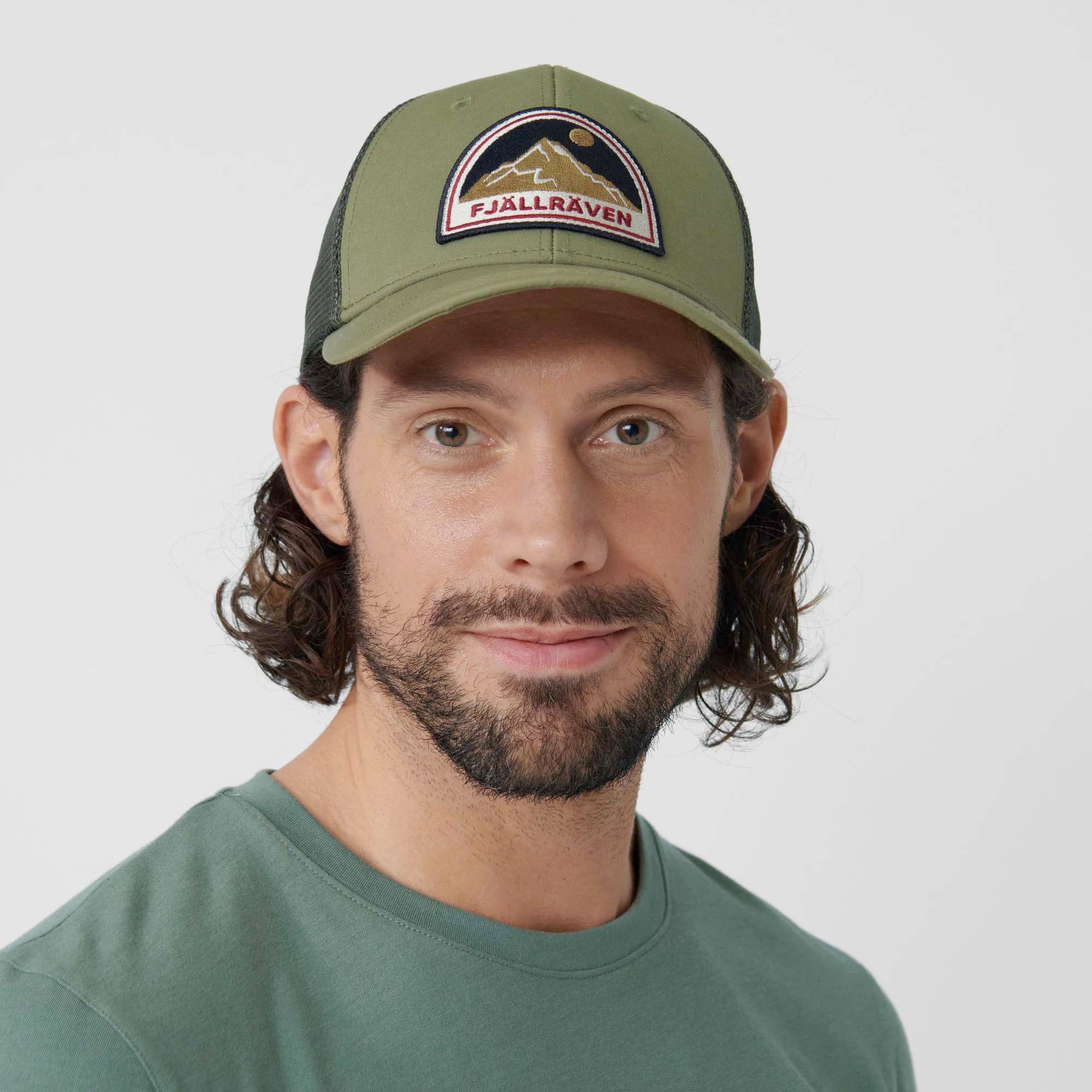 BADGE_LNGTRADARKEPS_F78152_620_Image_3