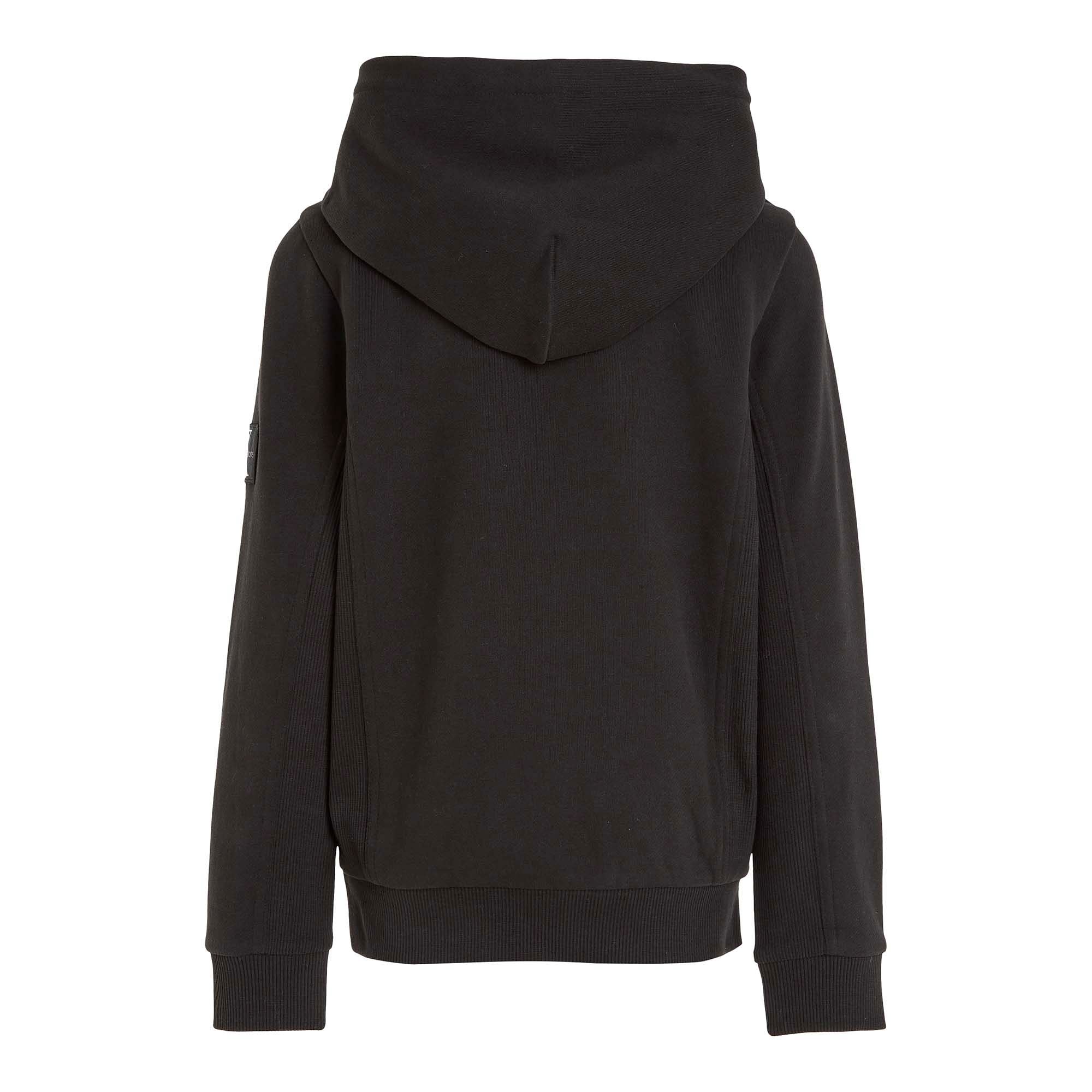 BADGE_RIB_HOODIE_CKIB0IB01114T_BEH_Image_3